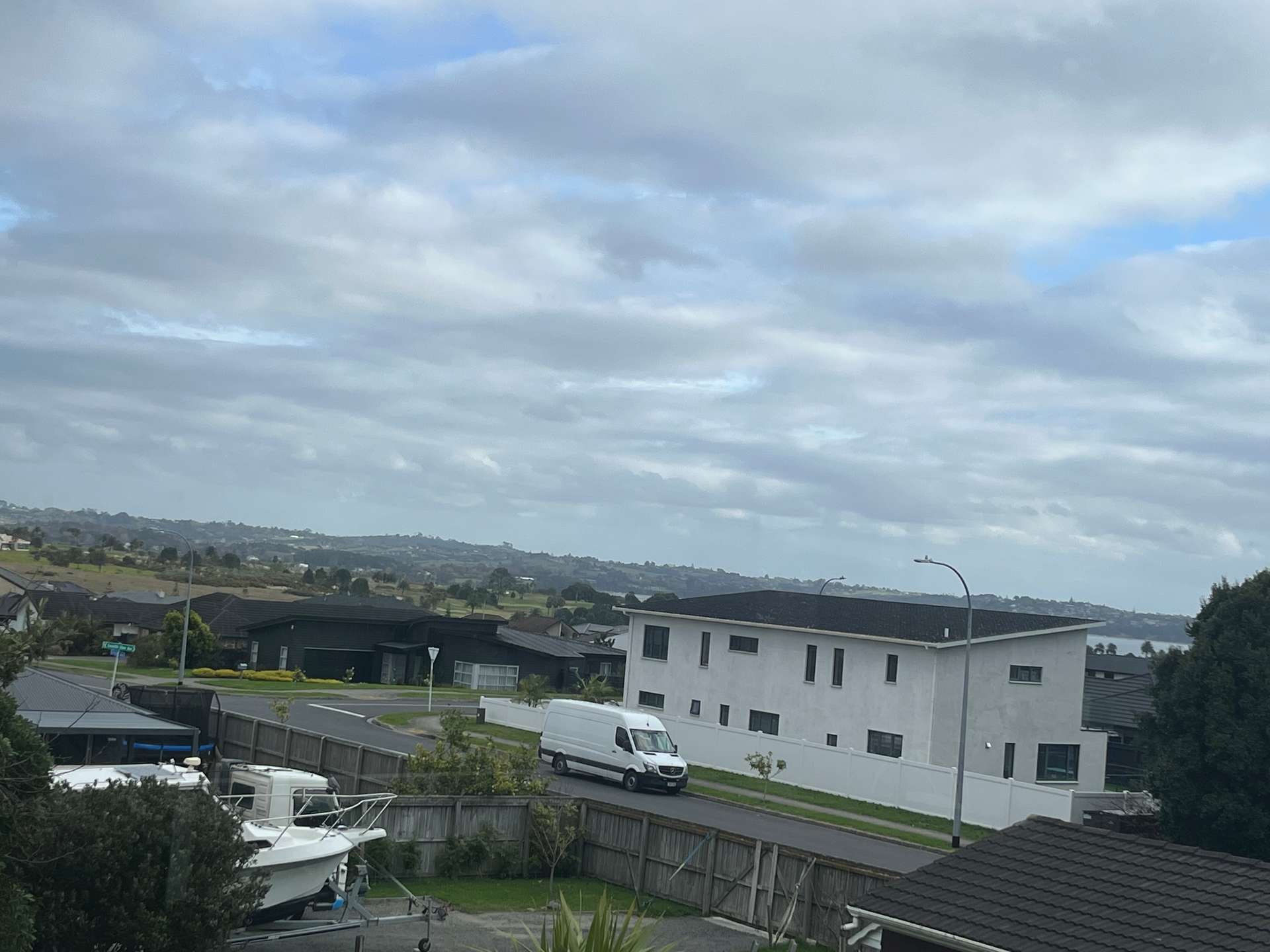 Beachlands  Manukau City  2018 photo 3