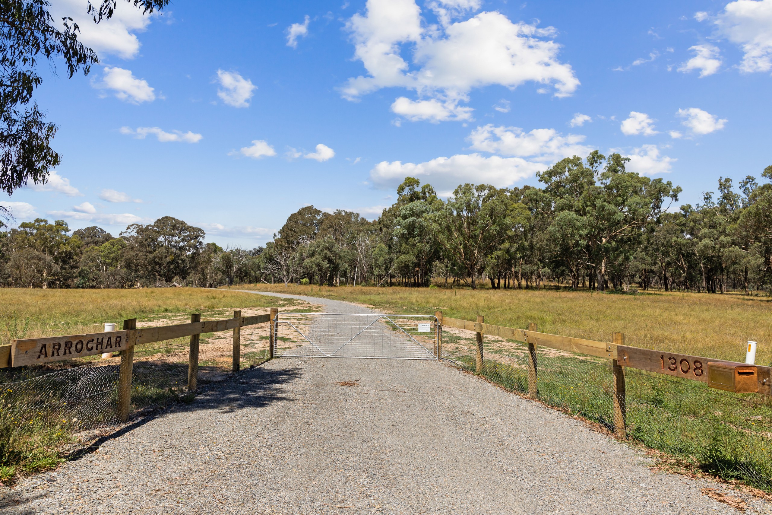 1308 Nanima Road, Murrumbateman, NSW 2582