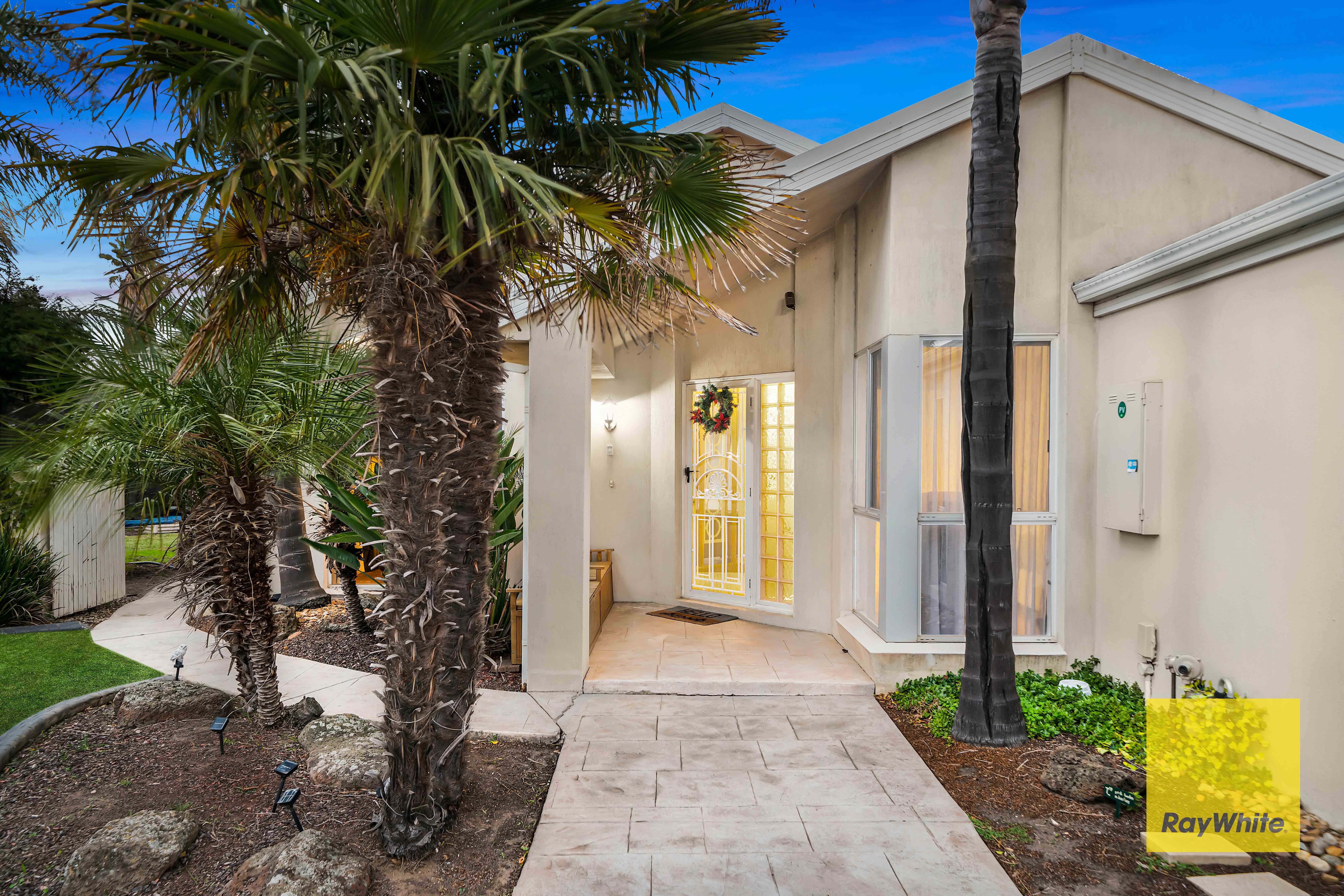 6 Lorena Close, Hoppers Crossing, VIC 3029