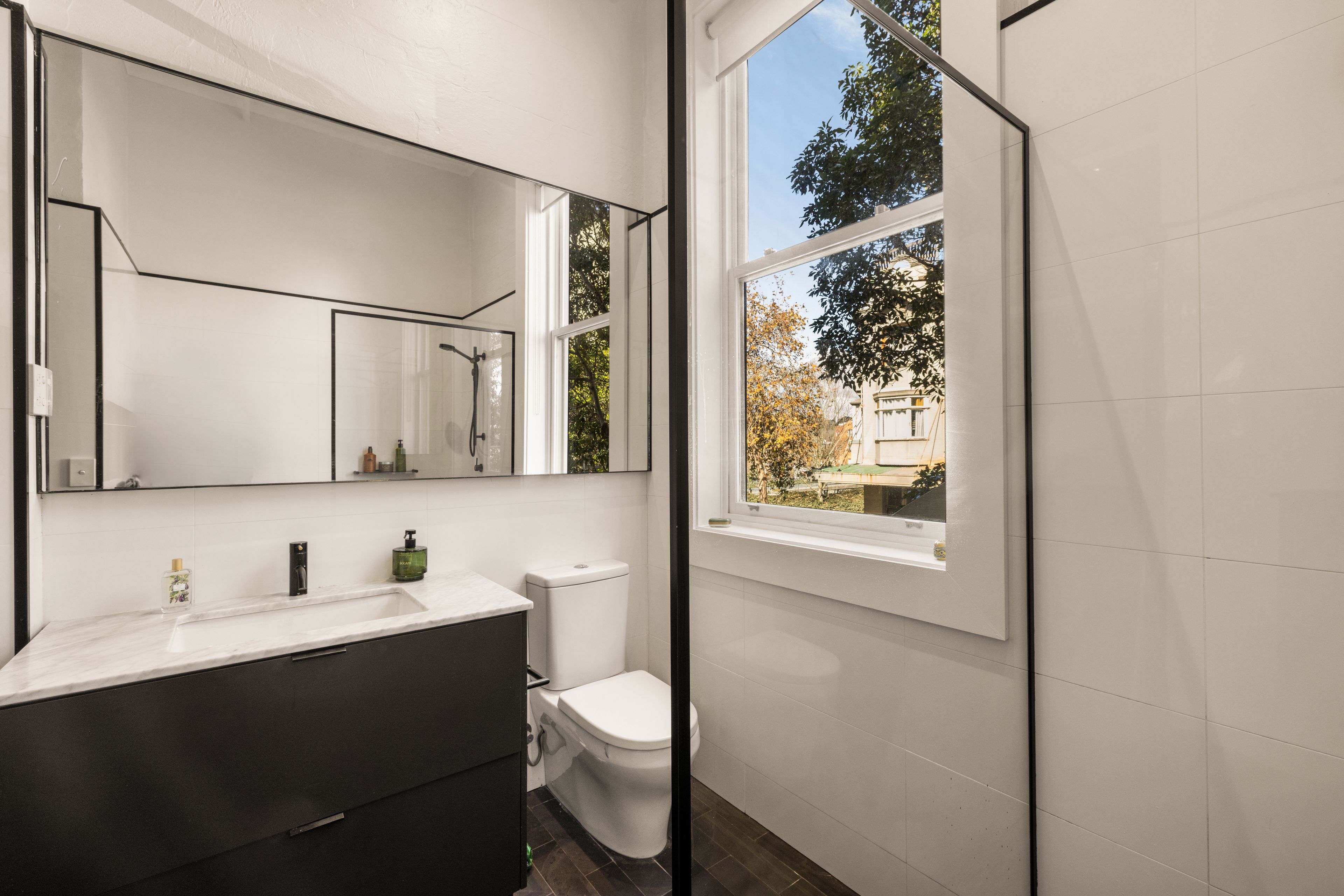 8/50 Bayswater Road — photo 8 of 10