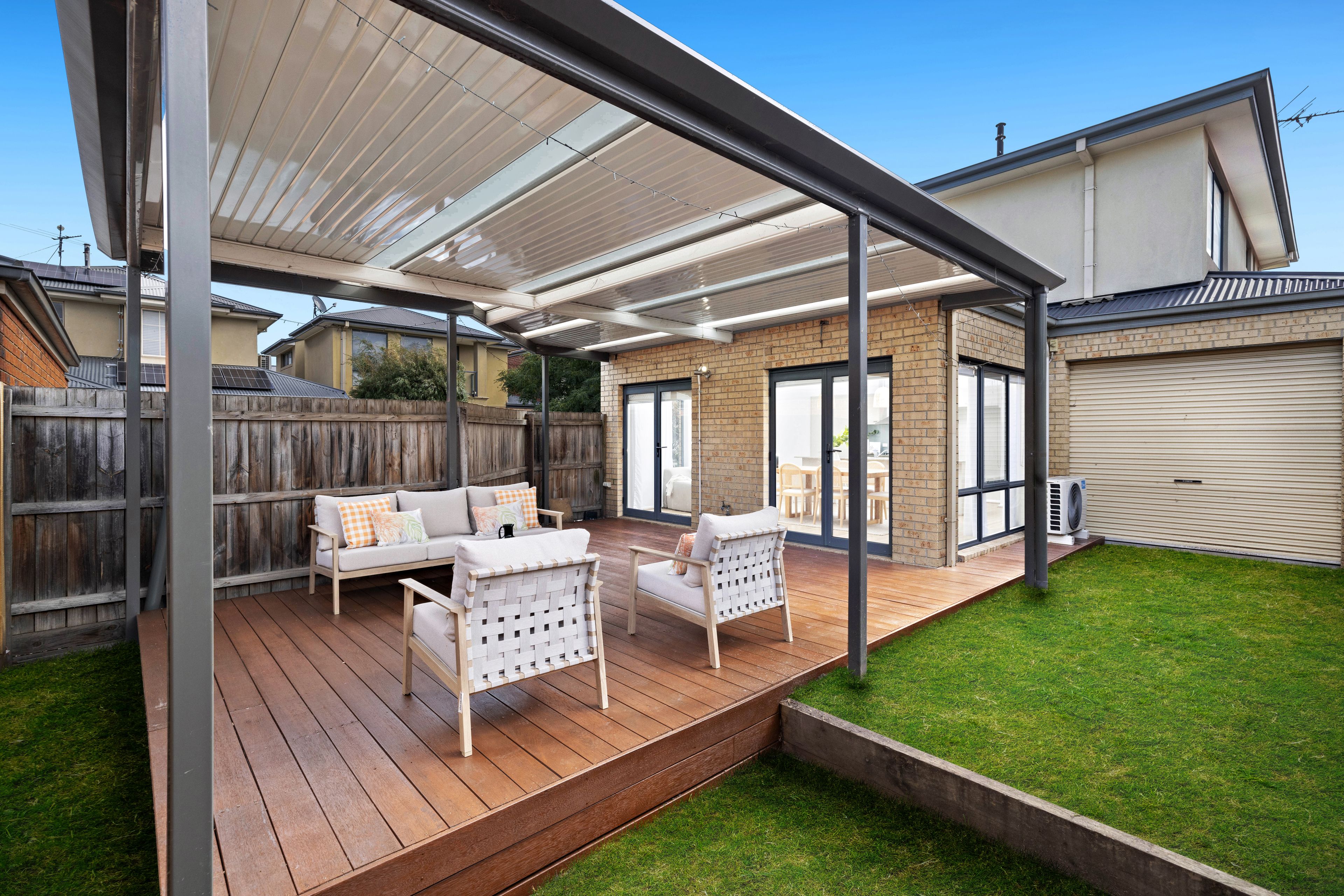 16/227 Thames Promenade, Chelsea Heights, VIC 3196