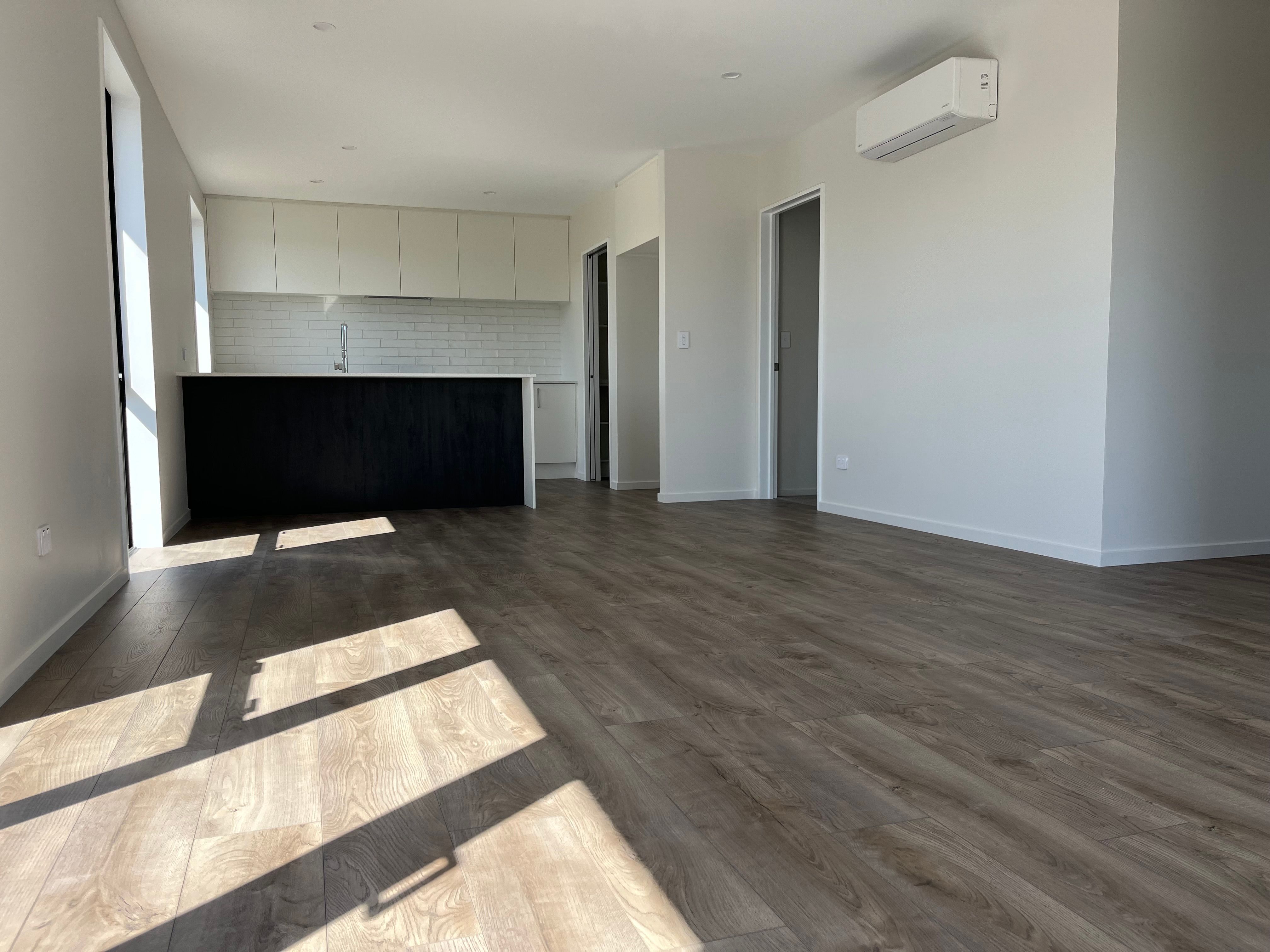 33 Raptor Street, Rolleston, Selwyn District