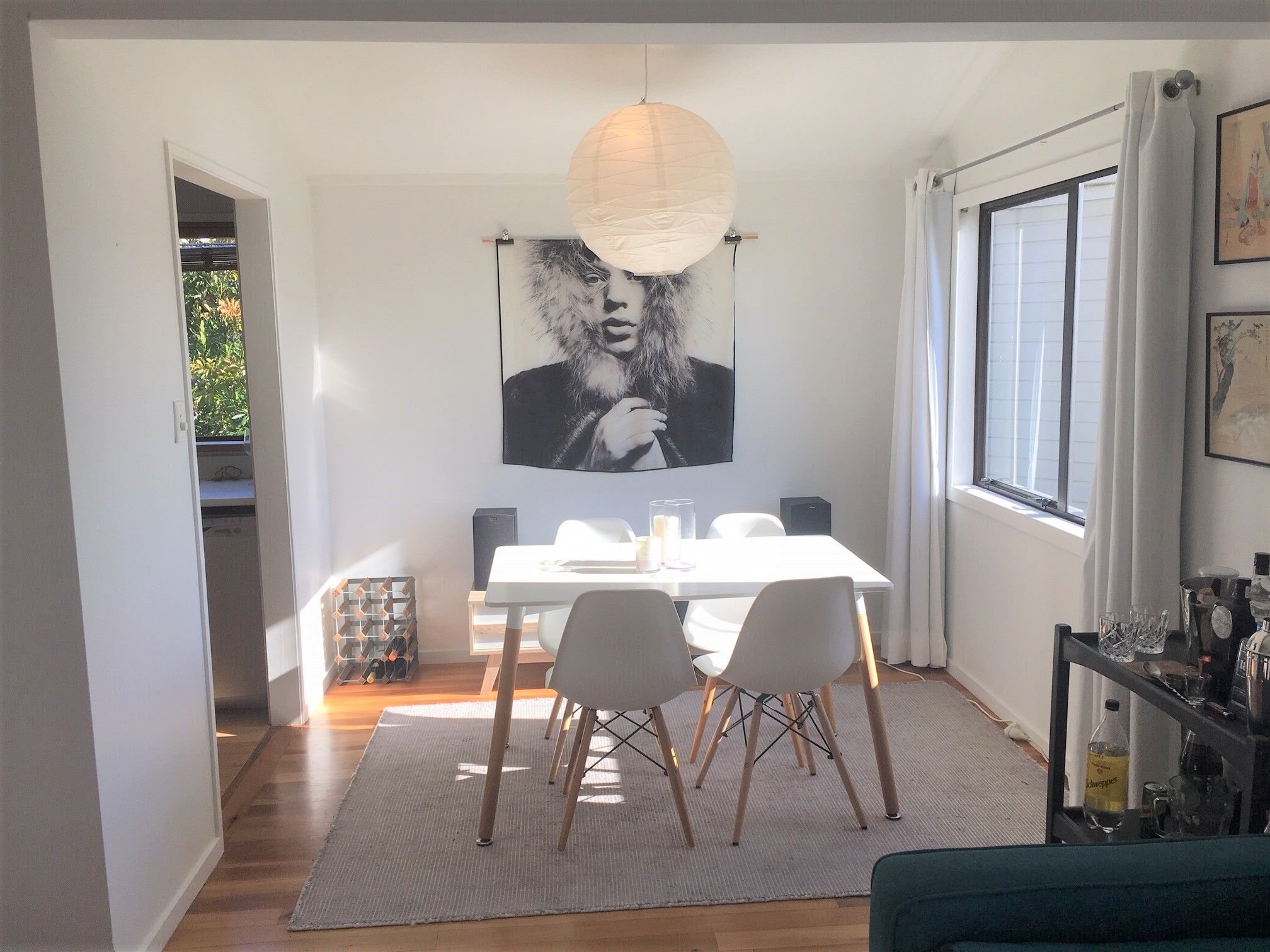 4/60 Birkdale Road, Birkdale, North Shore City