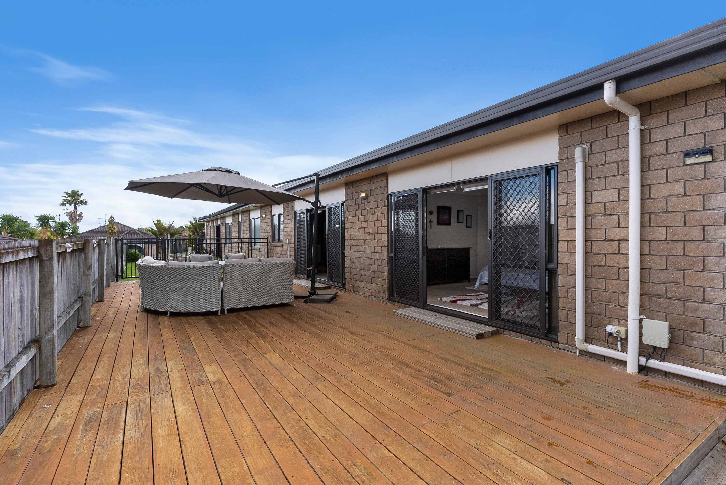 23 Zoe Court, Alfriston, Manukau City