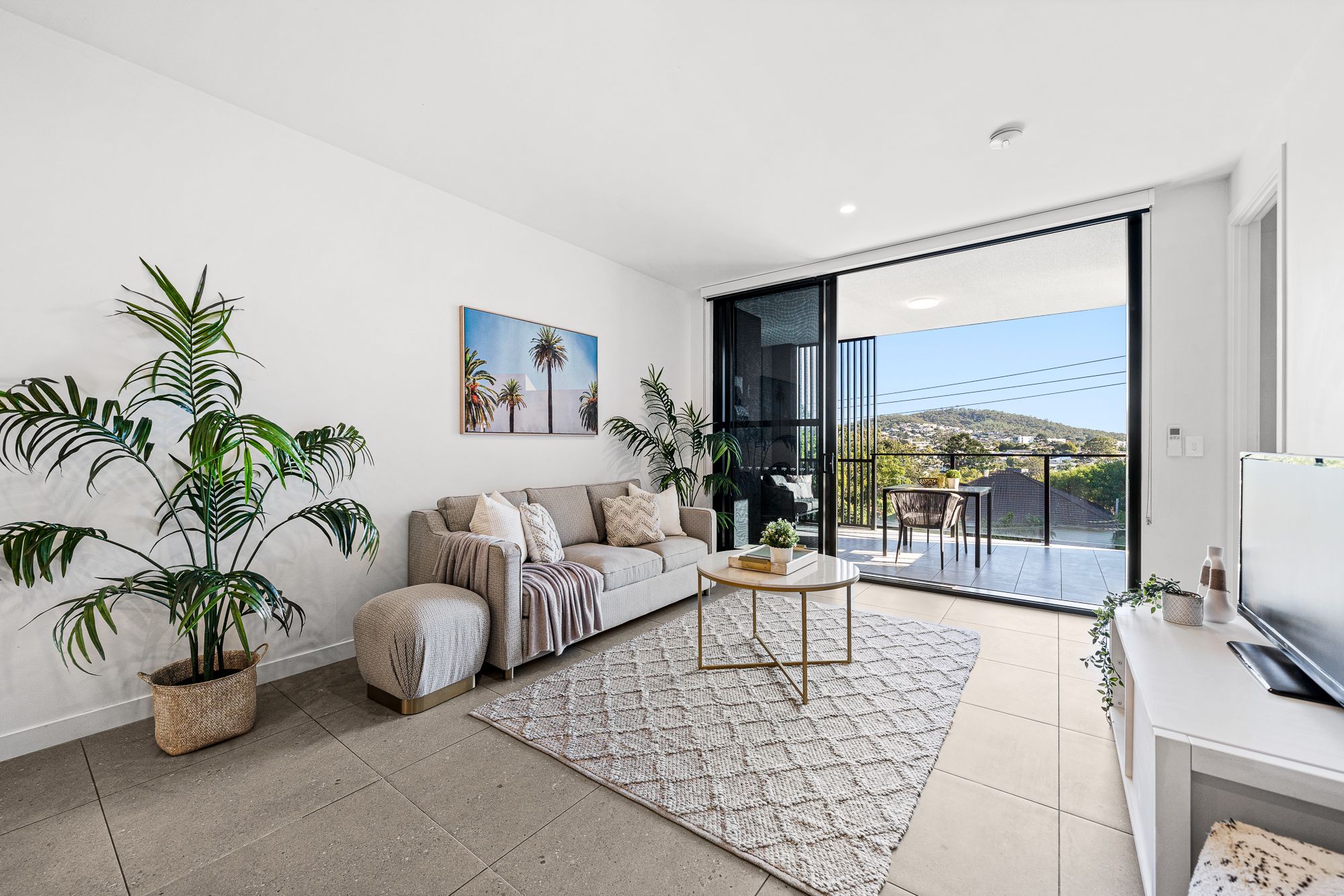 31 Mascar Street, Upper Mount Gravatt QLD 4122