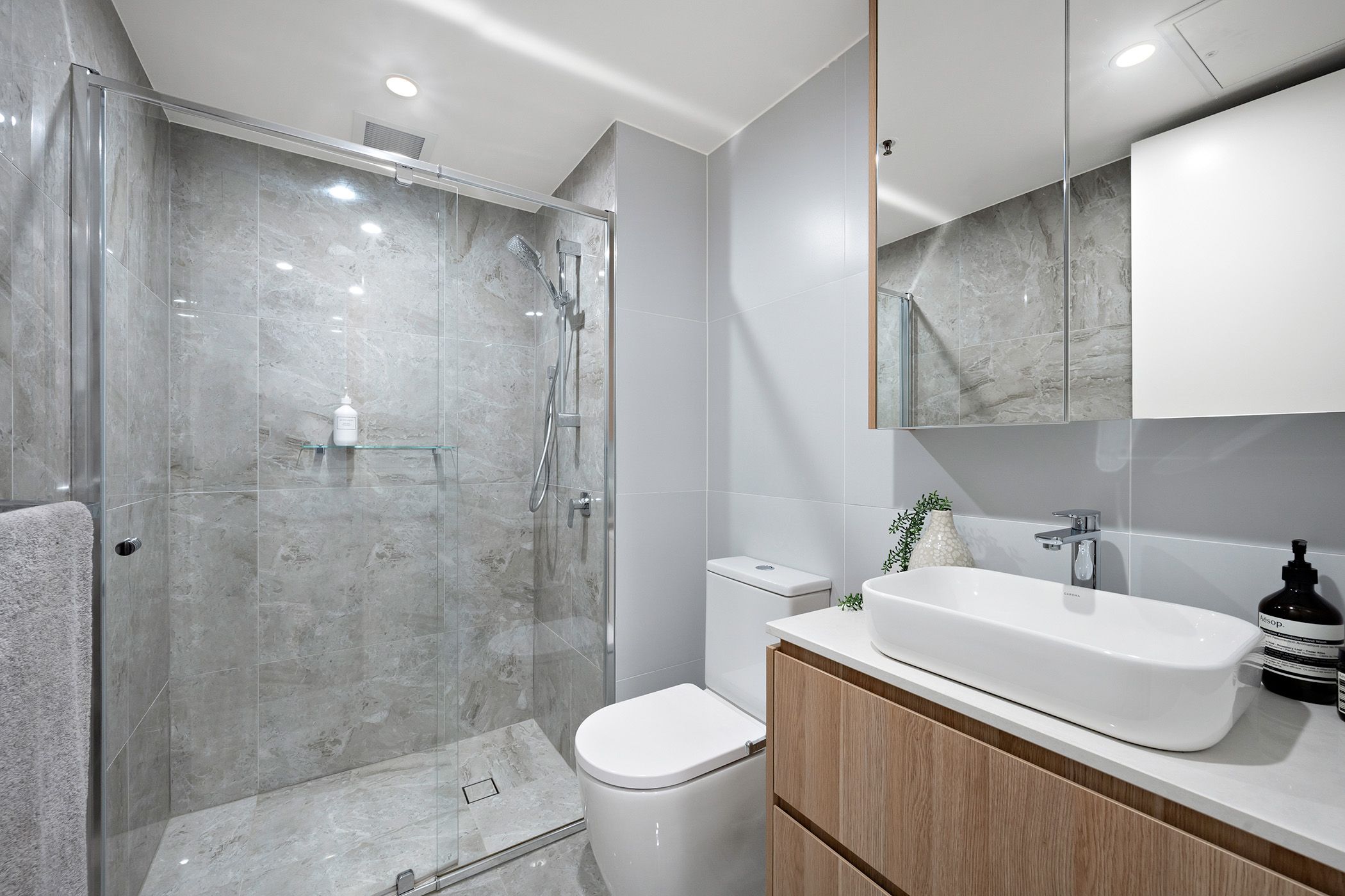 401/55 Currong Street — photo 6 of 12