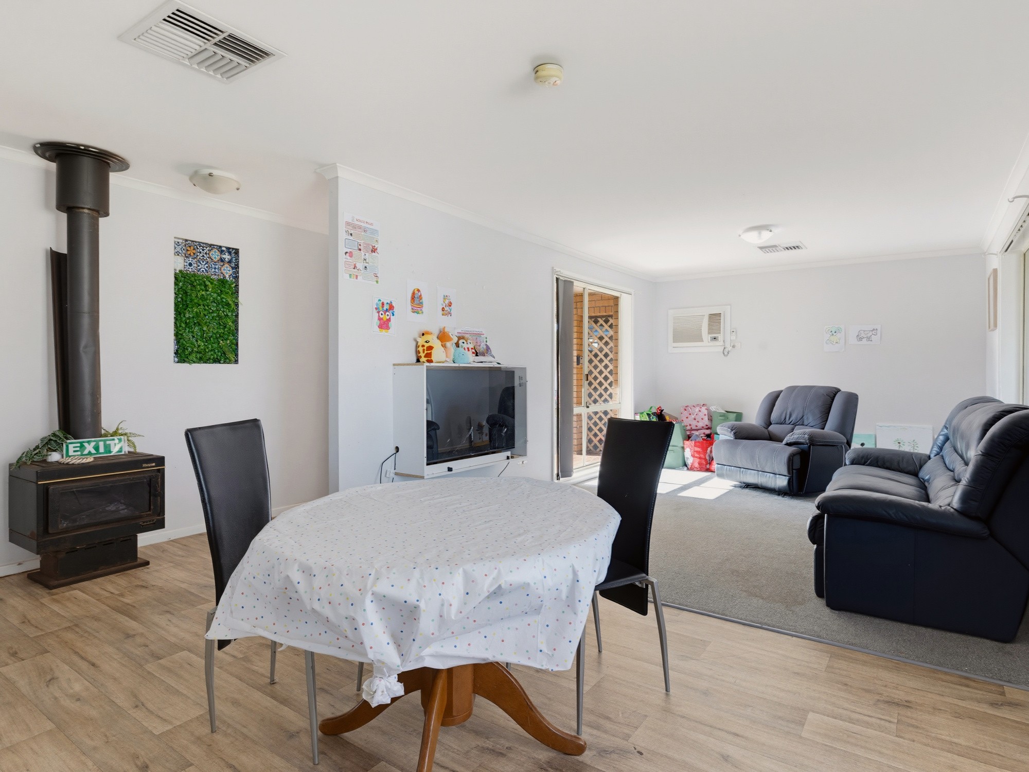 7 Parramatta Drive, Morphett Vale, SA 5162