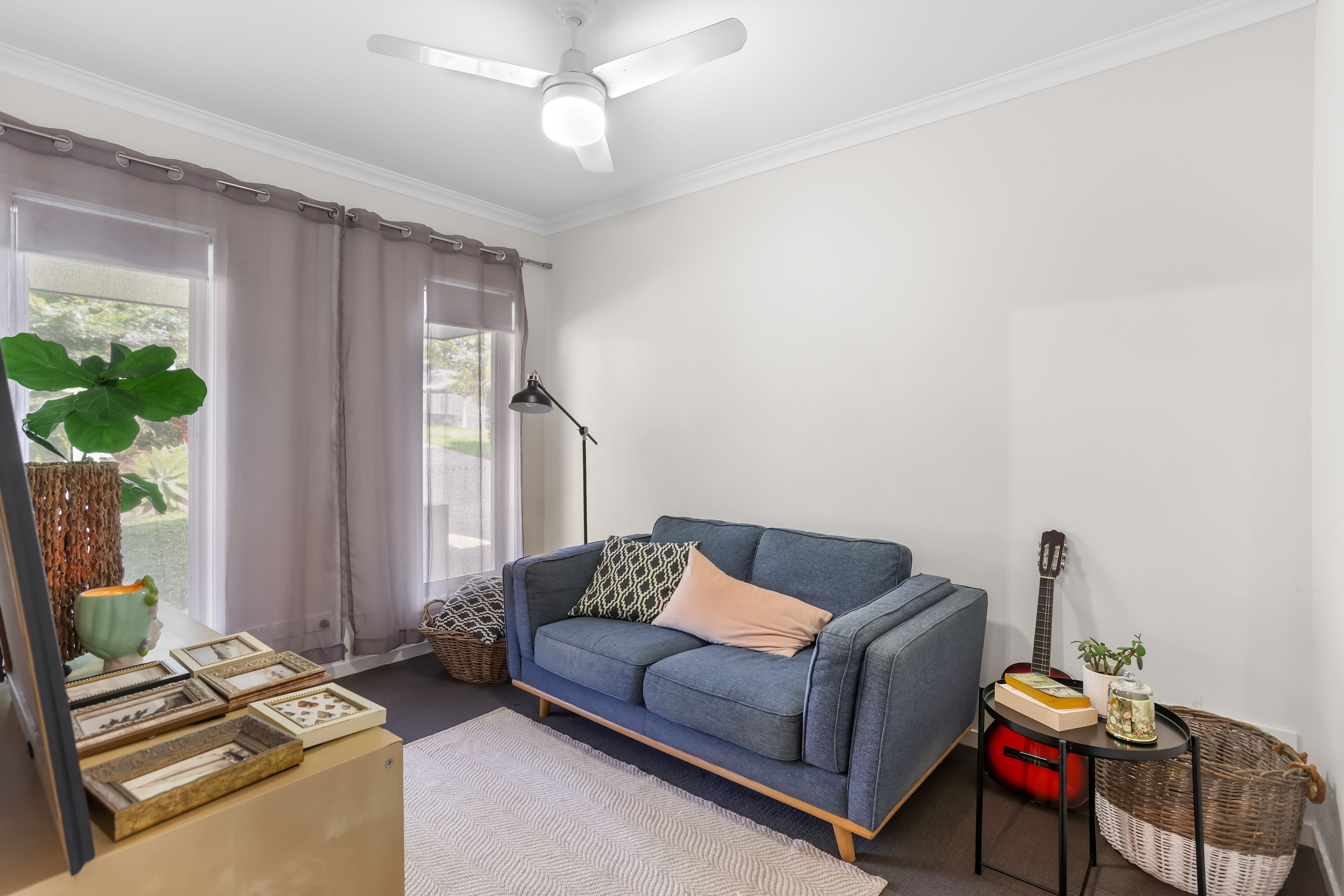 37 Buckingham Road — photo 13 of 20