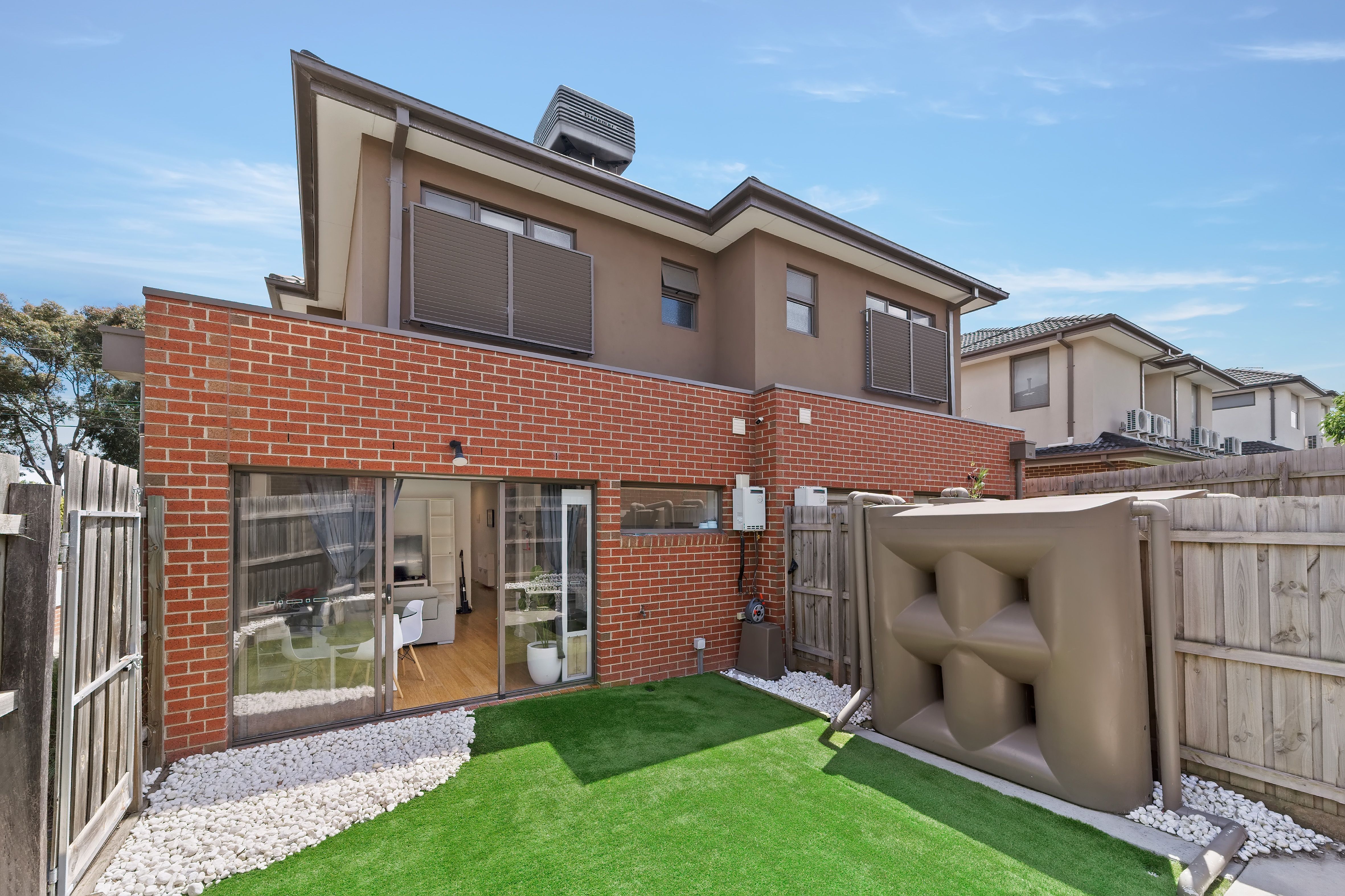 1/34 Evelyn Street — photo 9 of 10