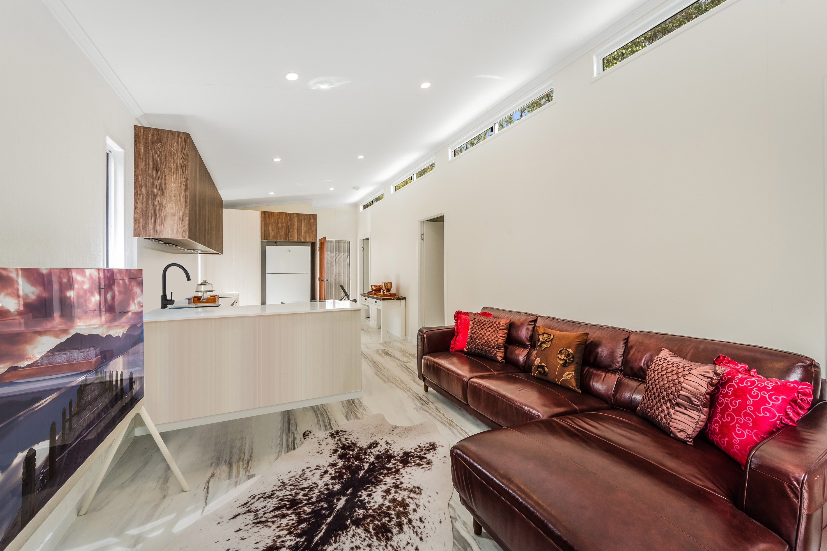 16 Willmott Court, Mount Crosby, QLD 4306