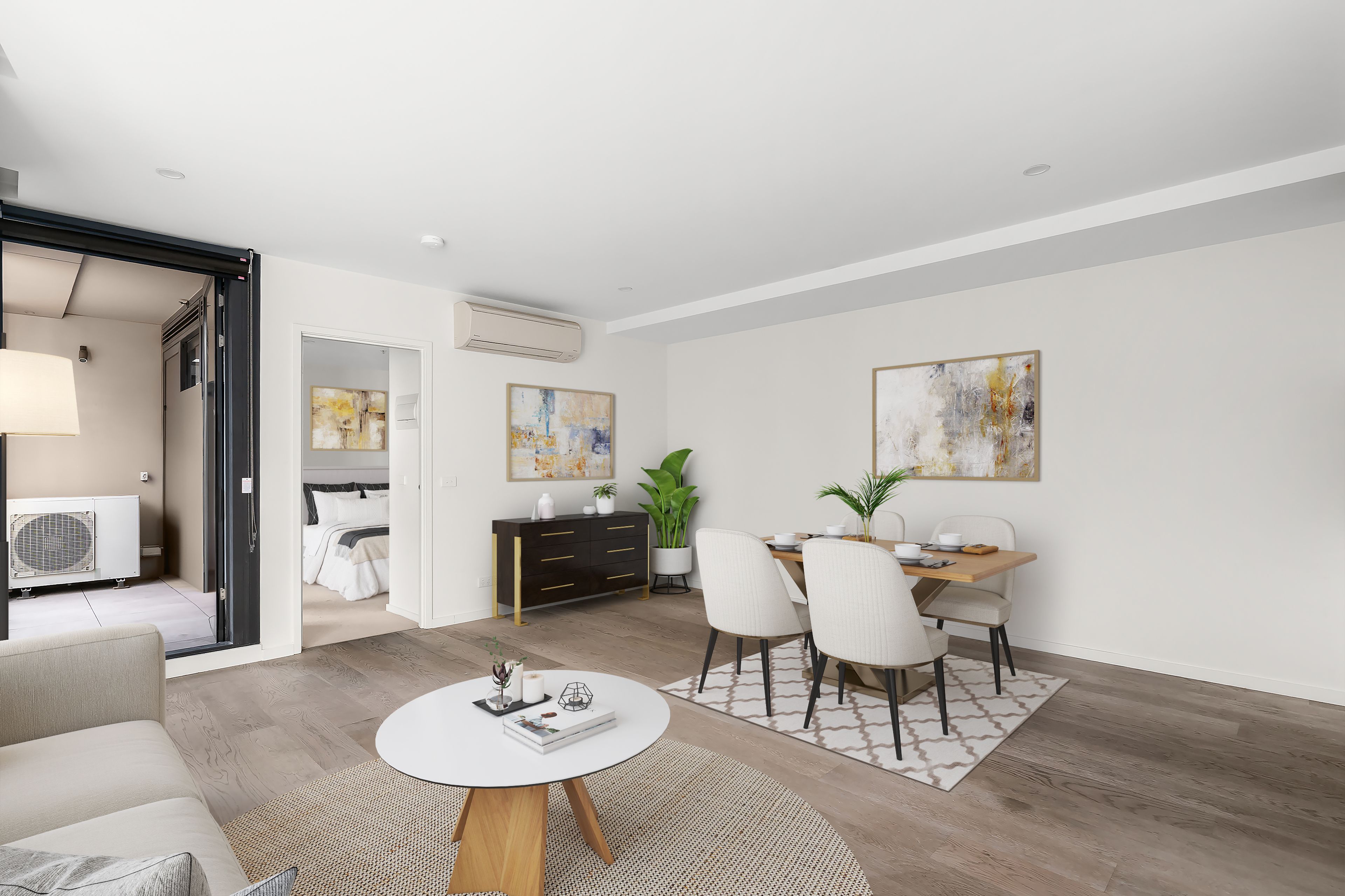 70 Dorcas Street, Southbank VIC 3006