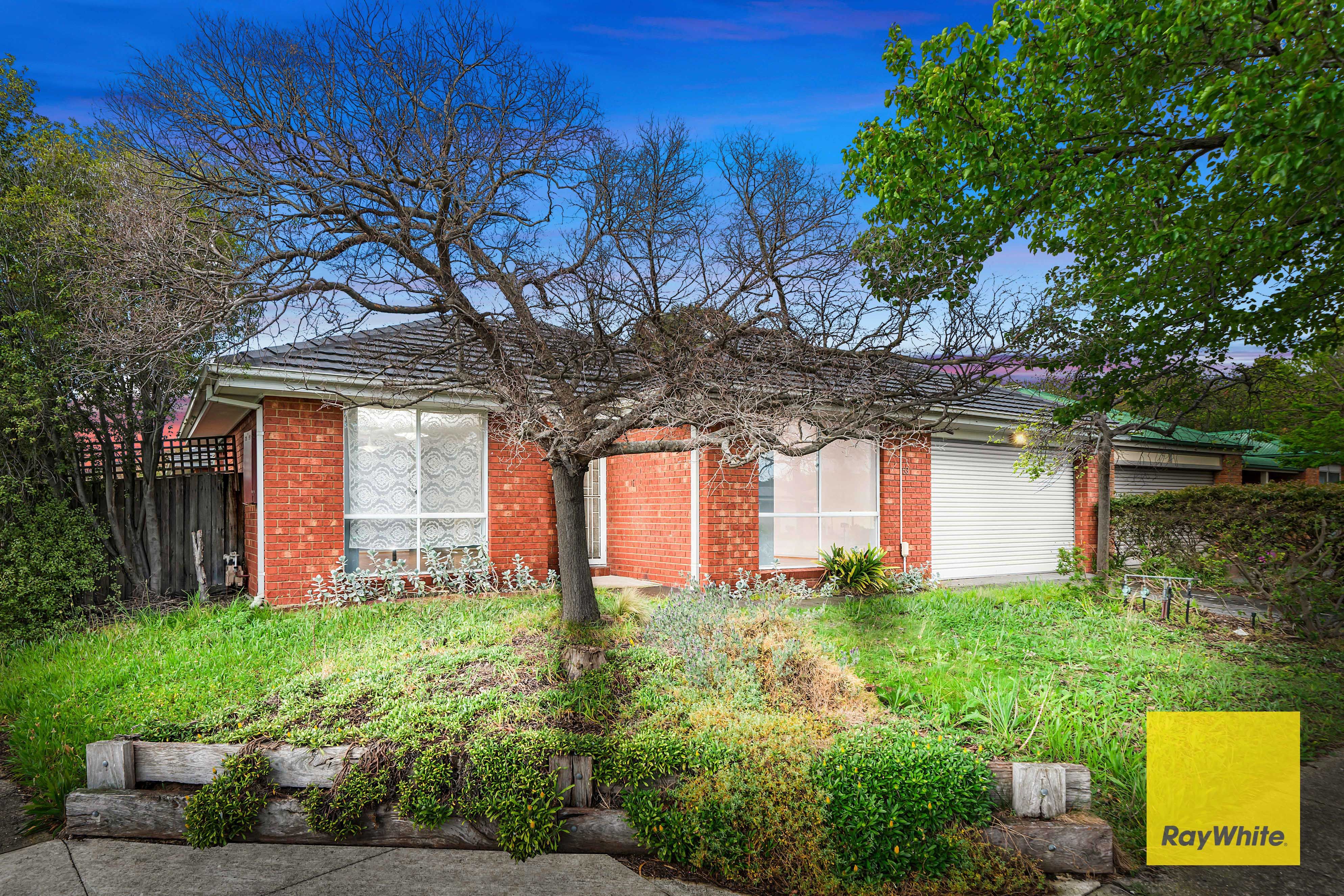 53 William Wright Wynd, Hoppers Crossing, VIC 3029