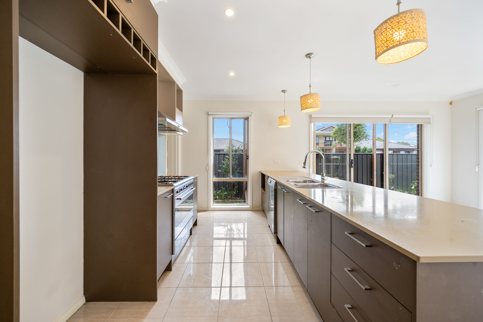 86 Wheelers Park Drive, Cranbourne North, VIC 3977