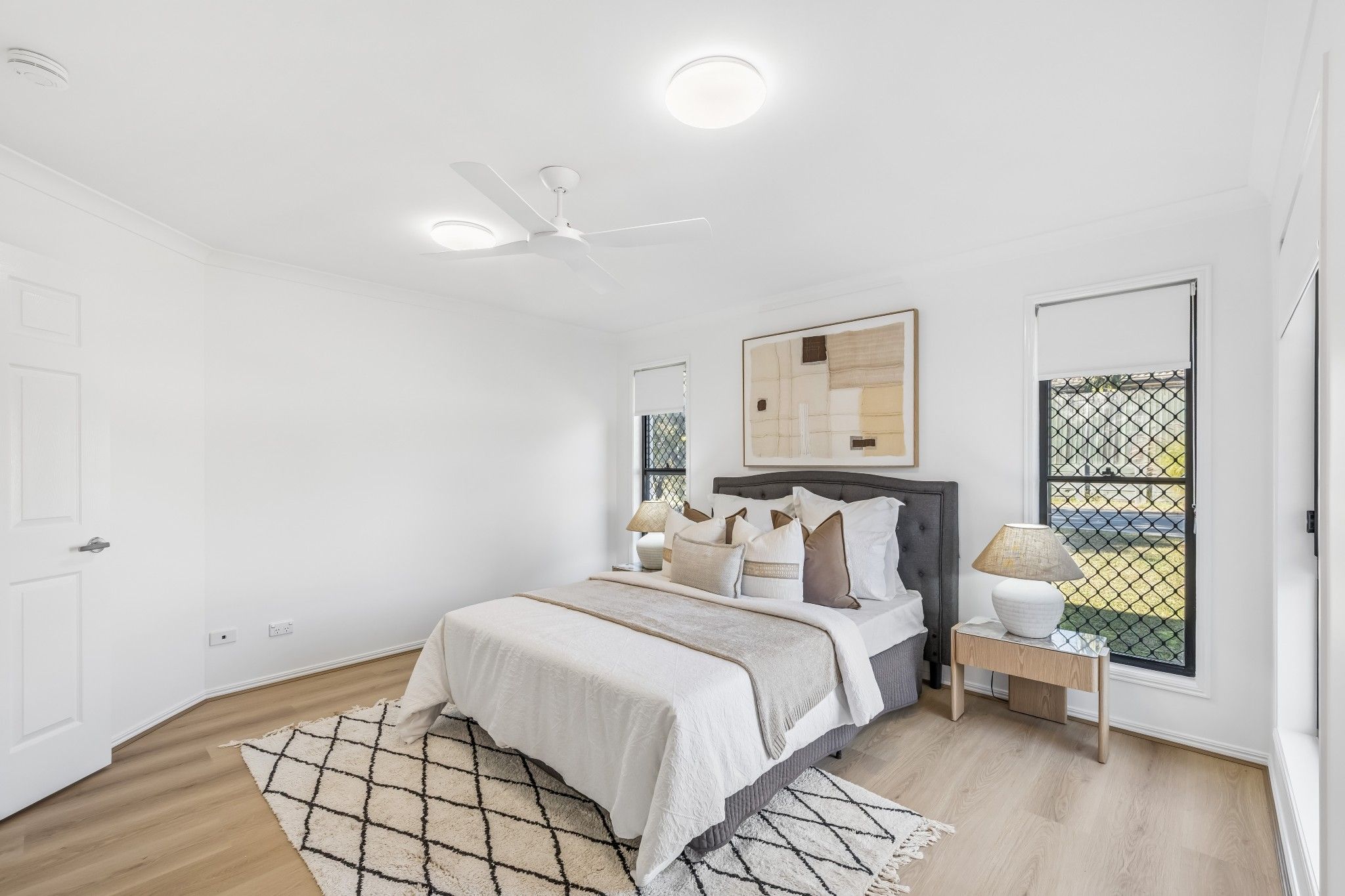 1 Kulkyne Lane — photo 13 of 24