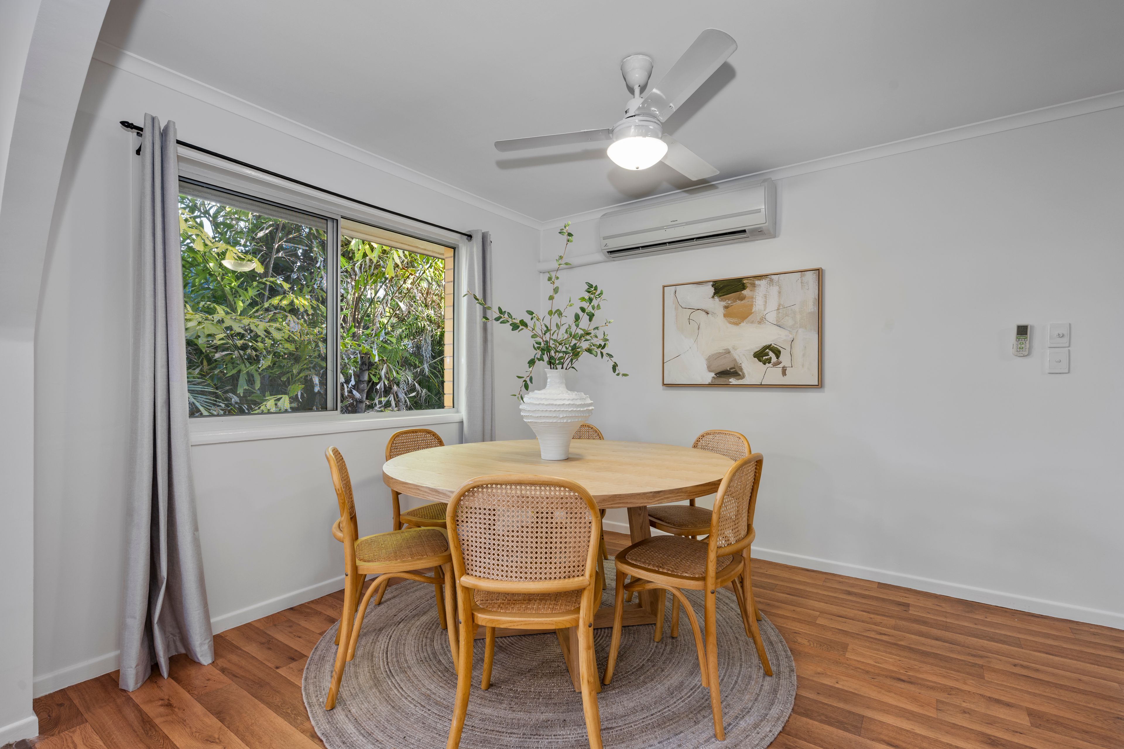 16 Cargillea Avenue — photo 5 of 15
