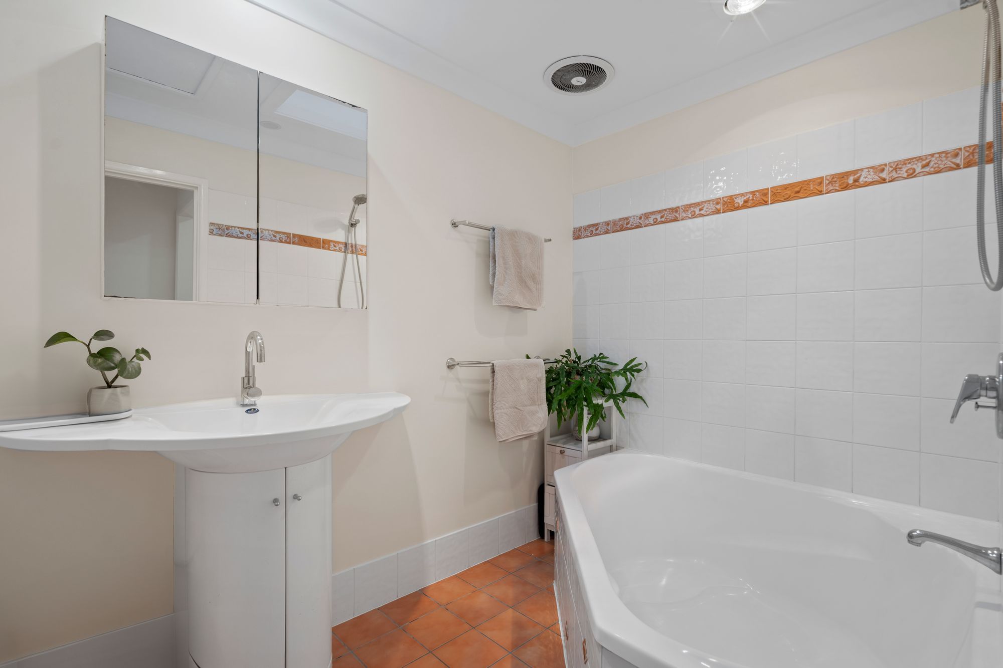 159 Randall Road — photo 15 of 26