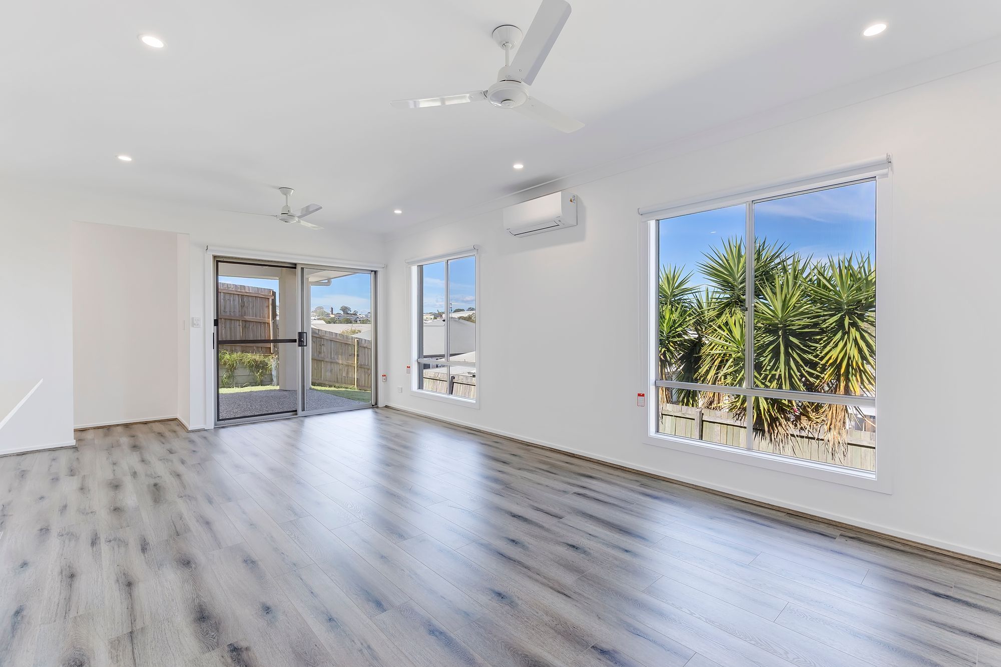 20 Moorina Drive — photo 3 of 13
