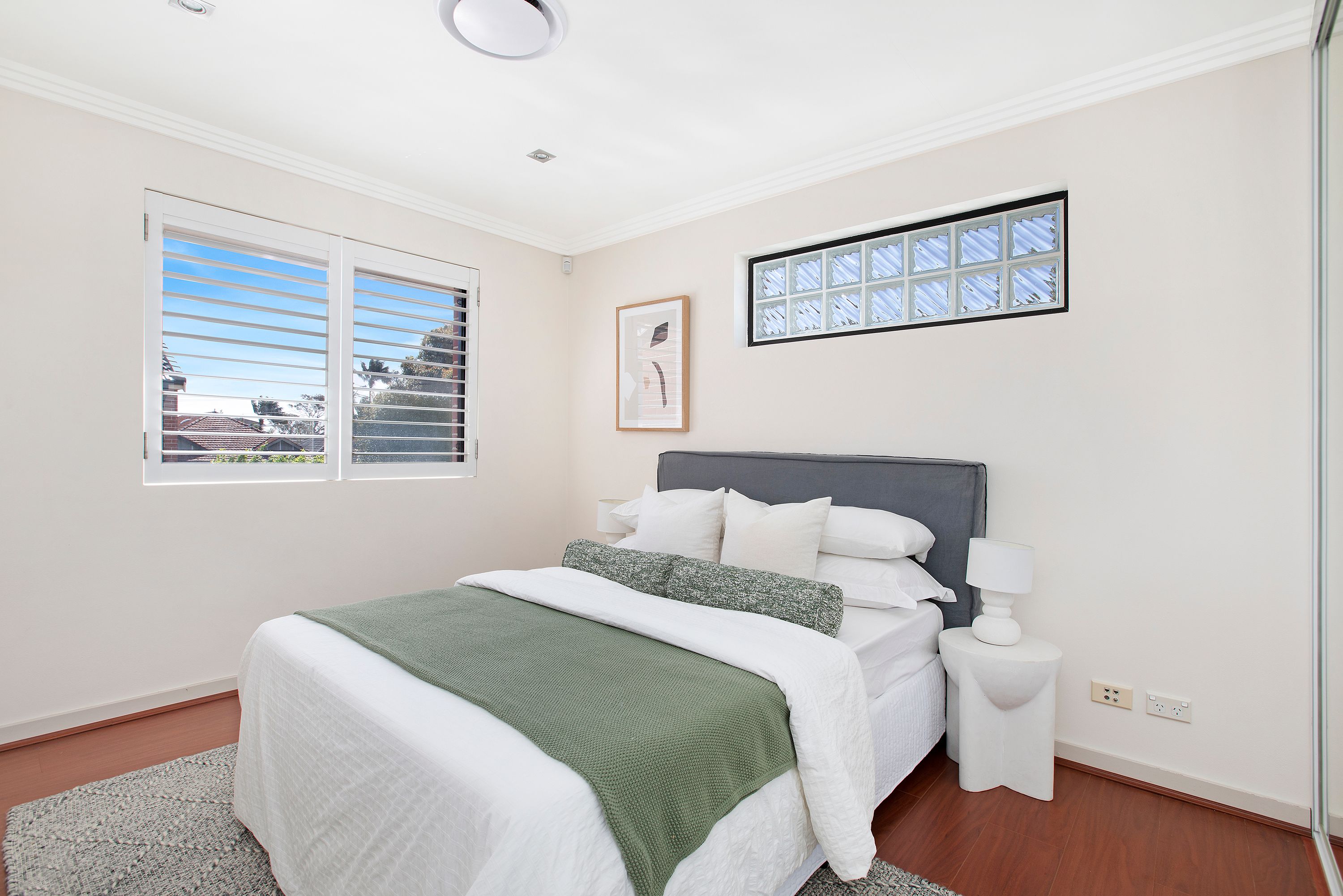 1 CAREY Street — photo 6 of 10