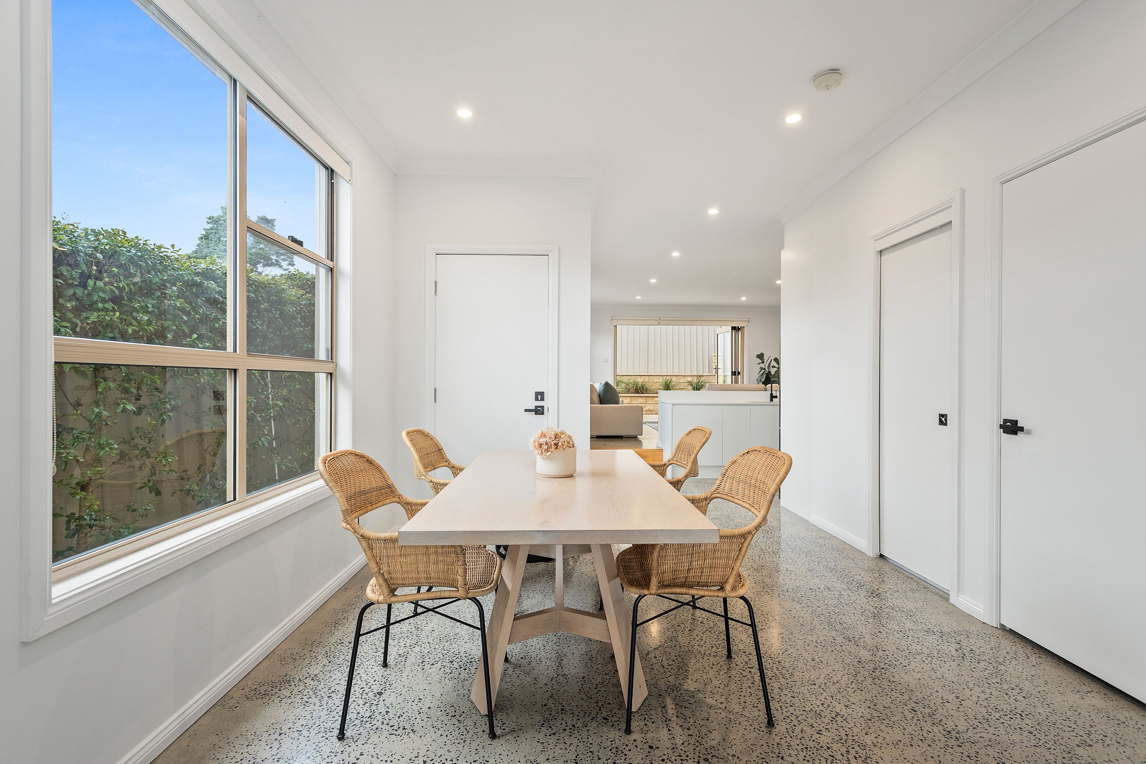 86B Grey Street, Keiraville, NSW 2500