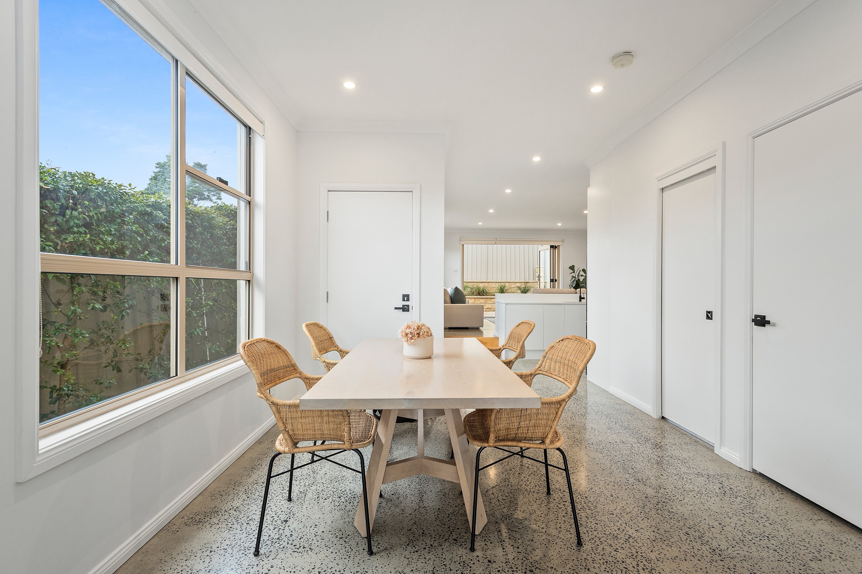 86B Grey Street, Keiraville, NSW 2500