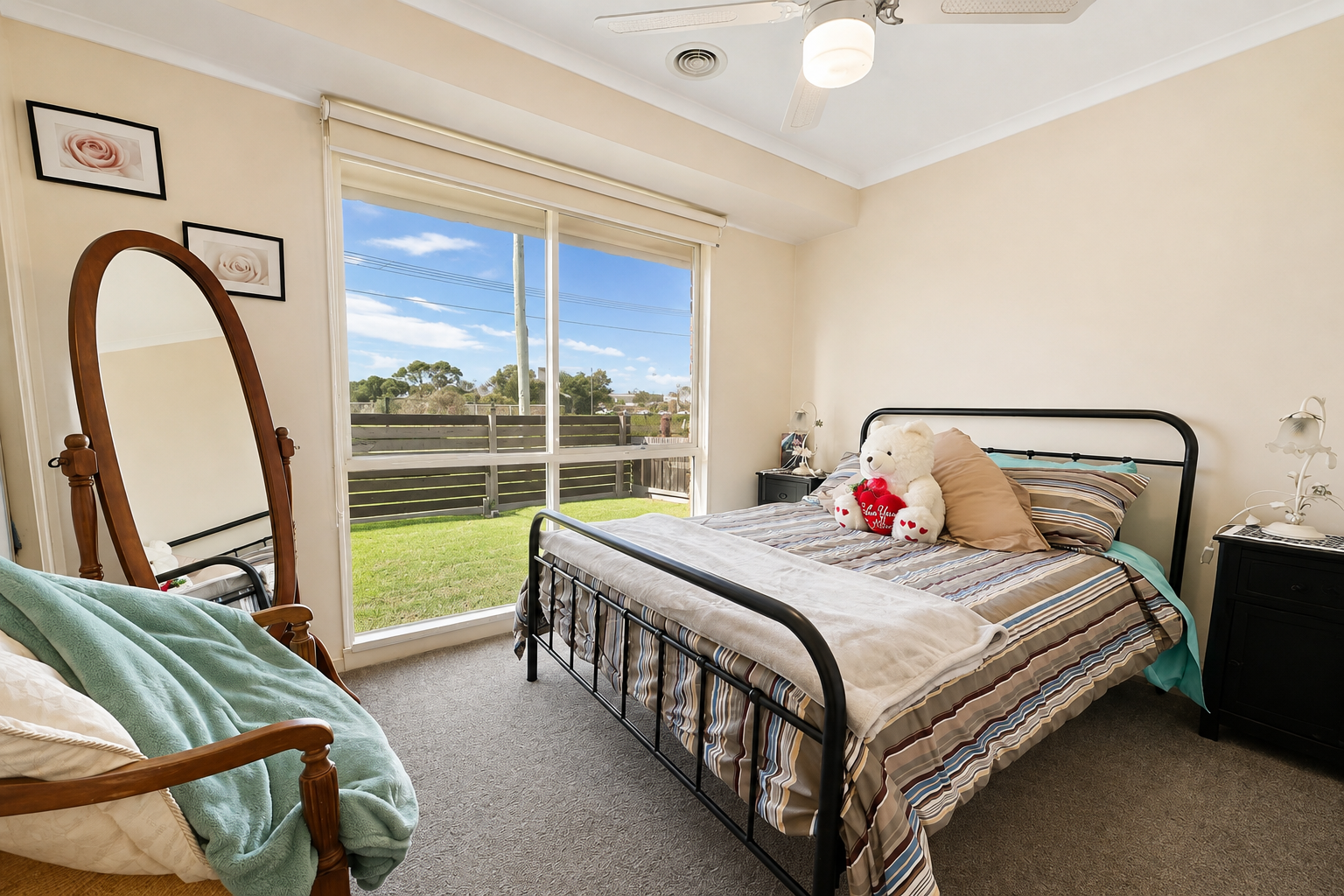 122 Coppards Road — photo 9 of 16