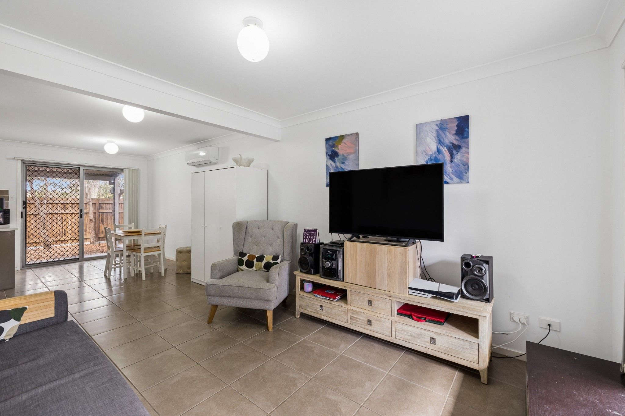 81/46 Moriarty Place, Bald Hills, QLD 4036