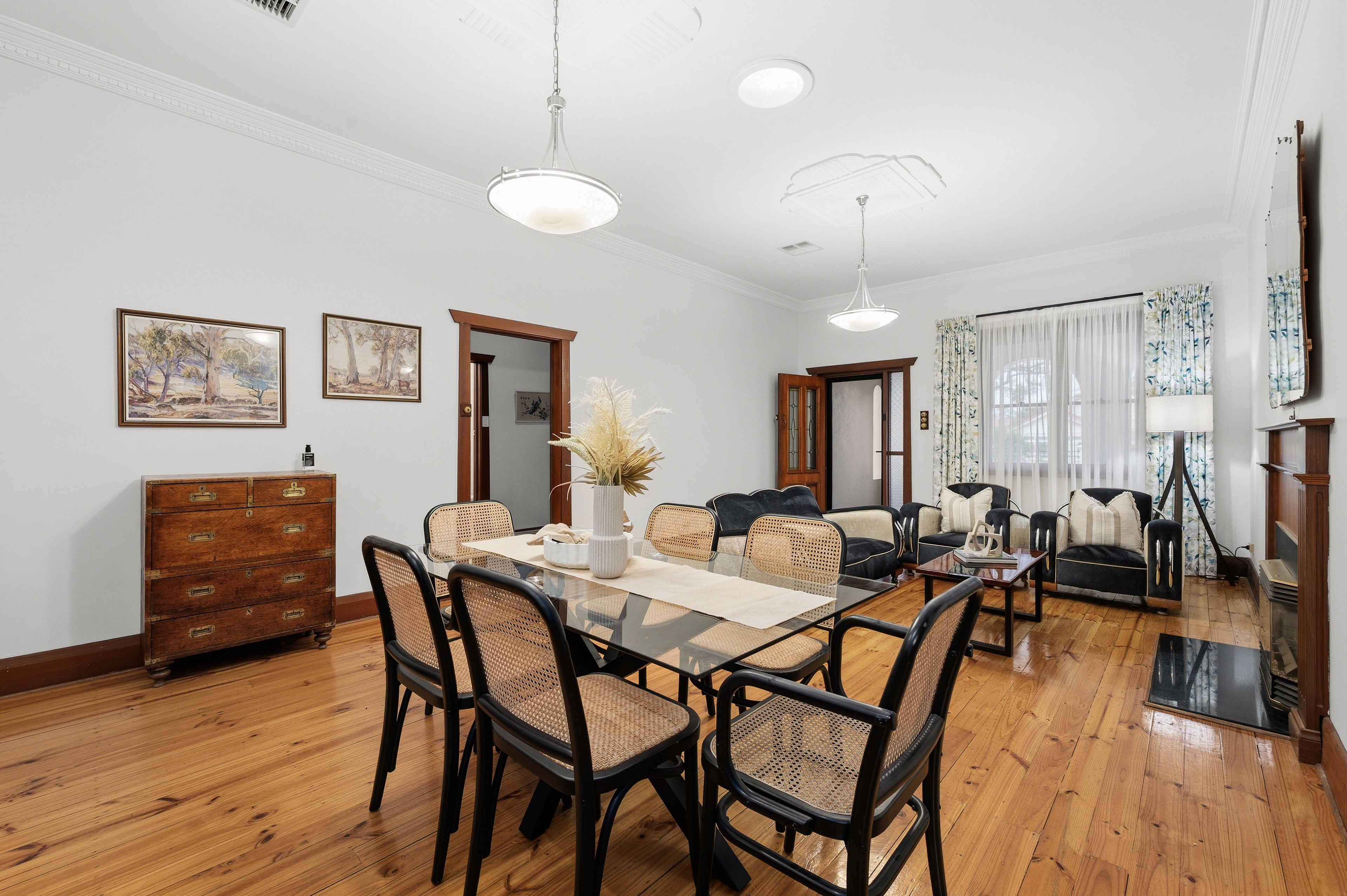 15 Roslyn Street — photo 7 of 30
