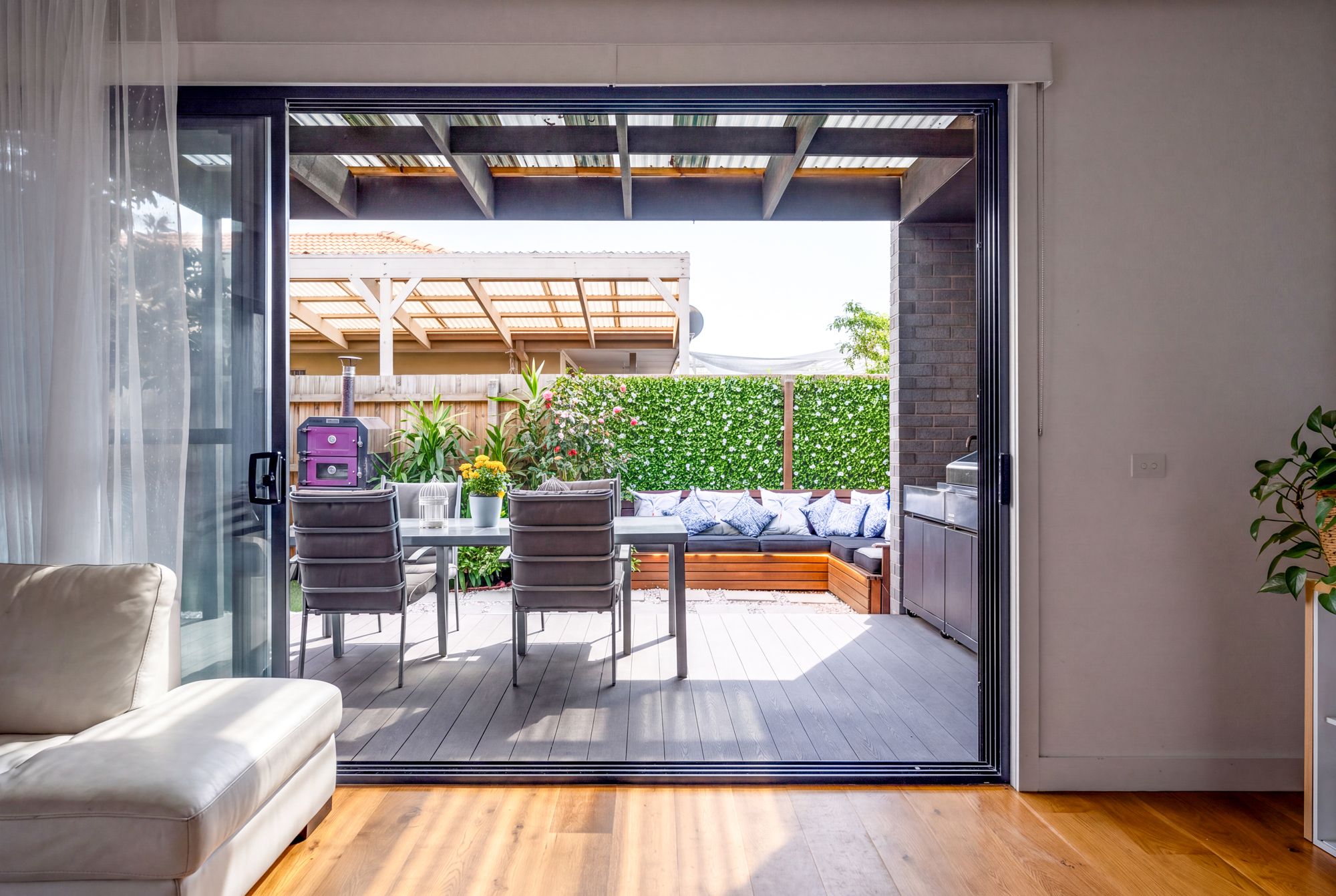 76A May Street — photo 10 of 24