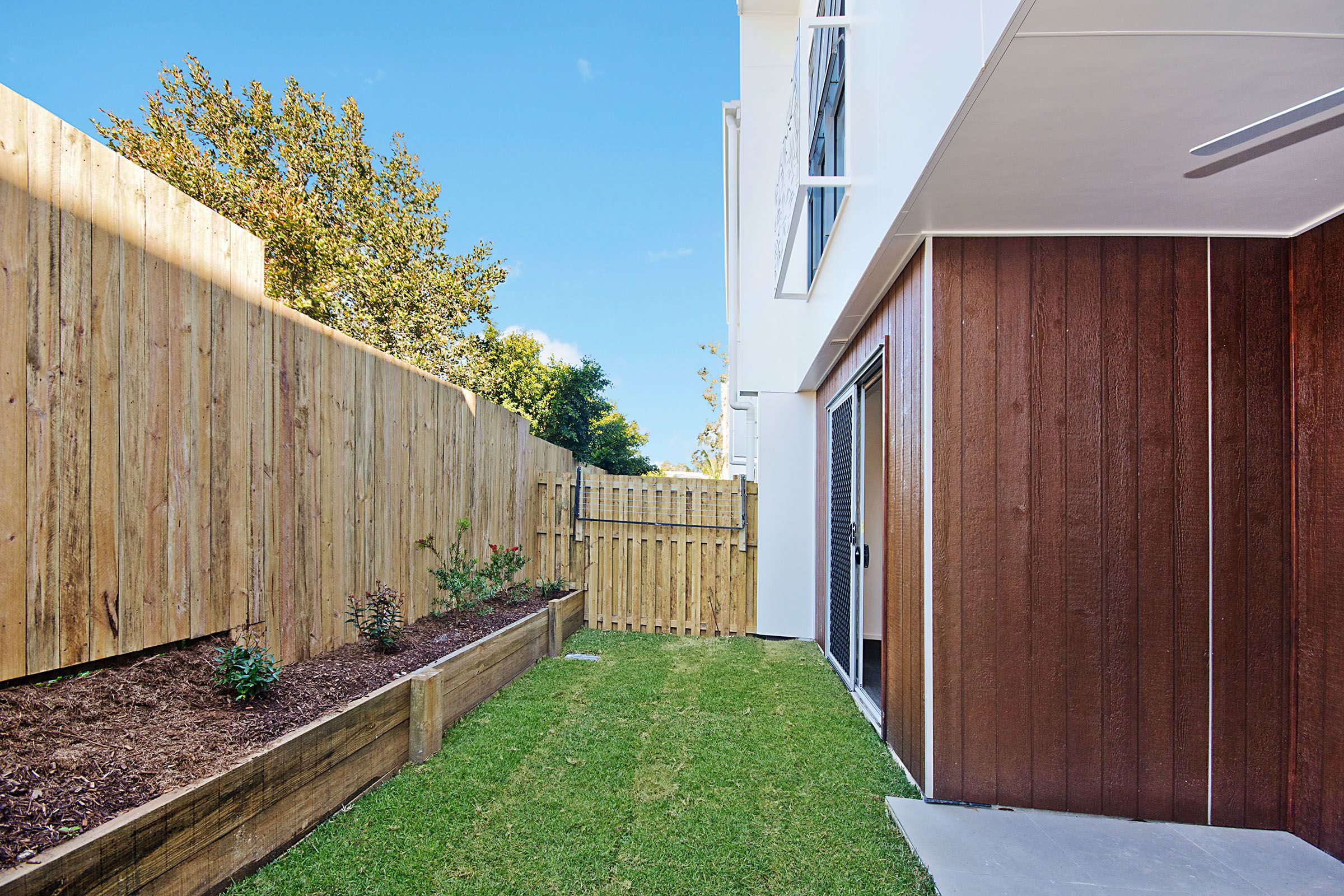 2B/169 Stringybark Road, Buderim, QLD 4556
