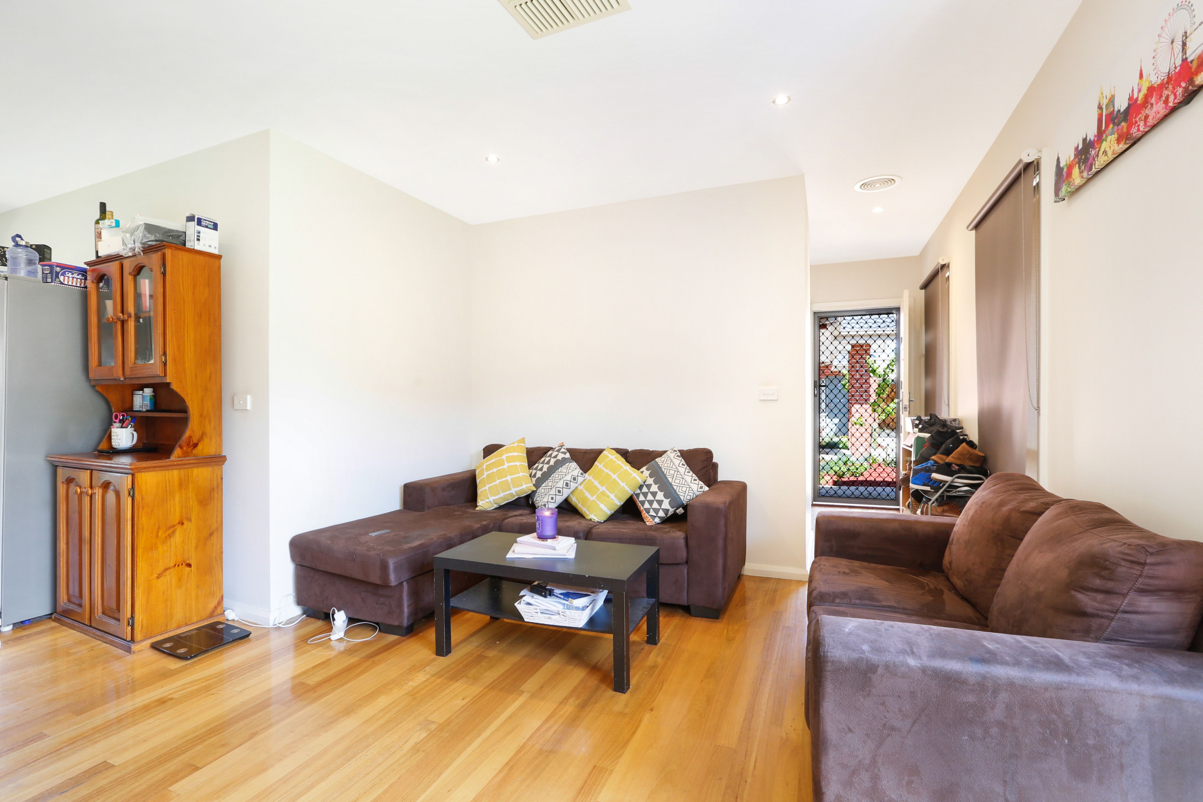 5/56-58 Walsh Street, Broadmeadows, VIC 3047