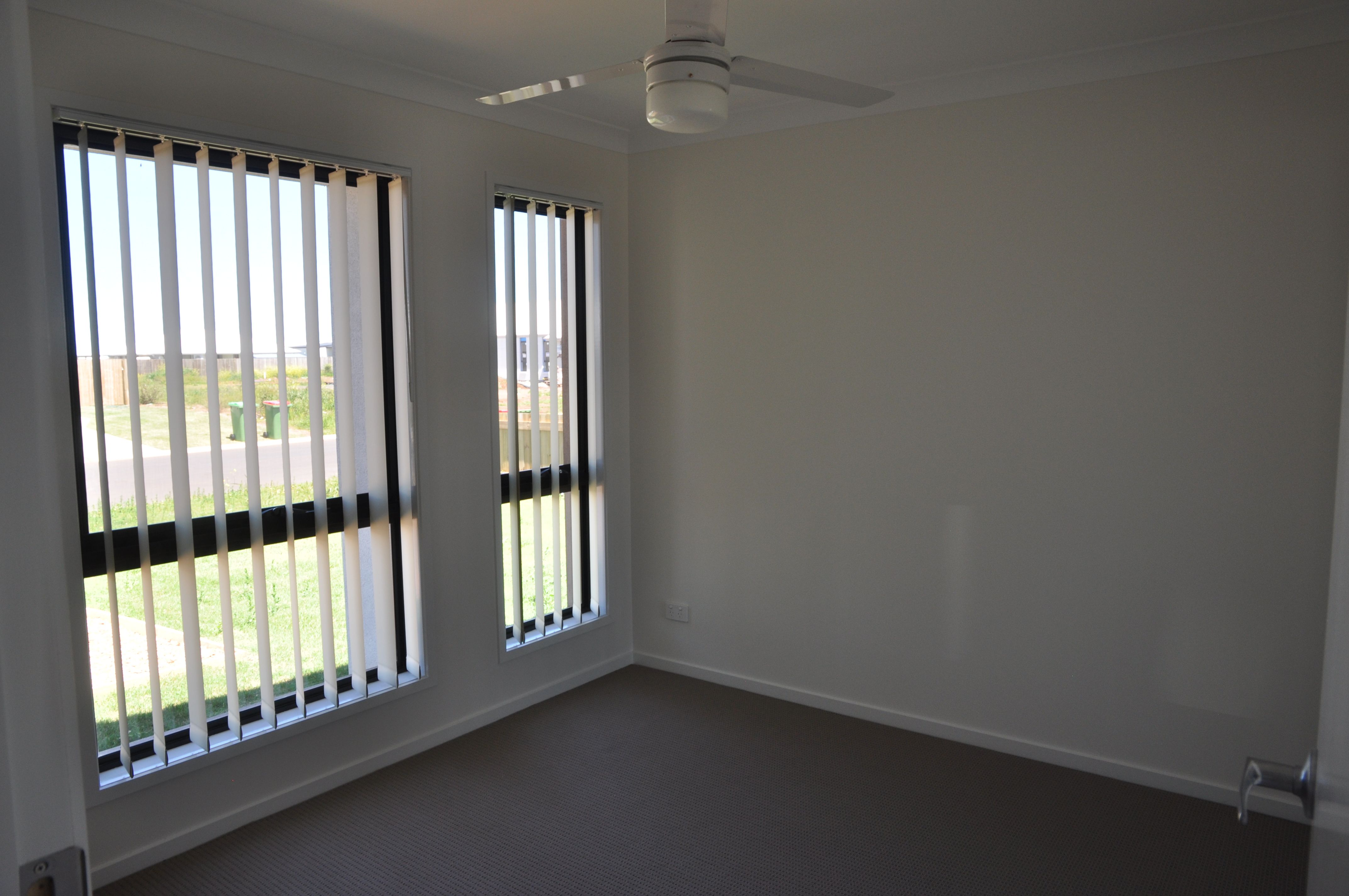 1/17 Mia Street, Wyreema, QLD 4352