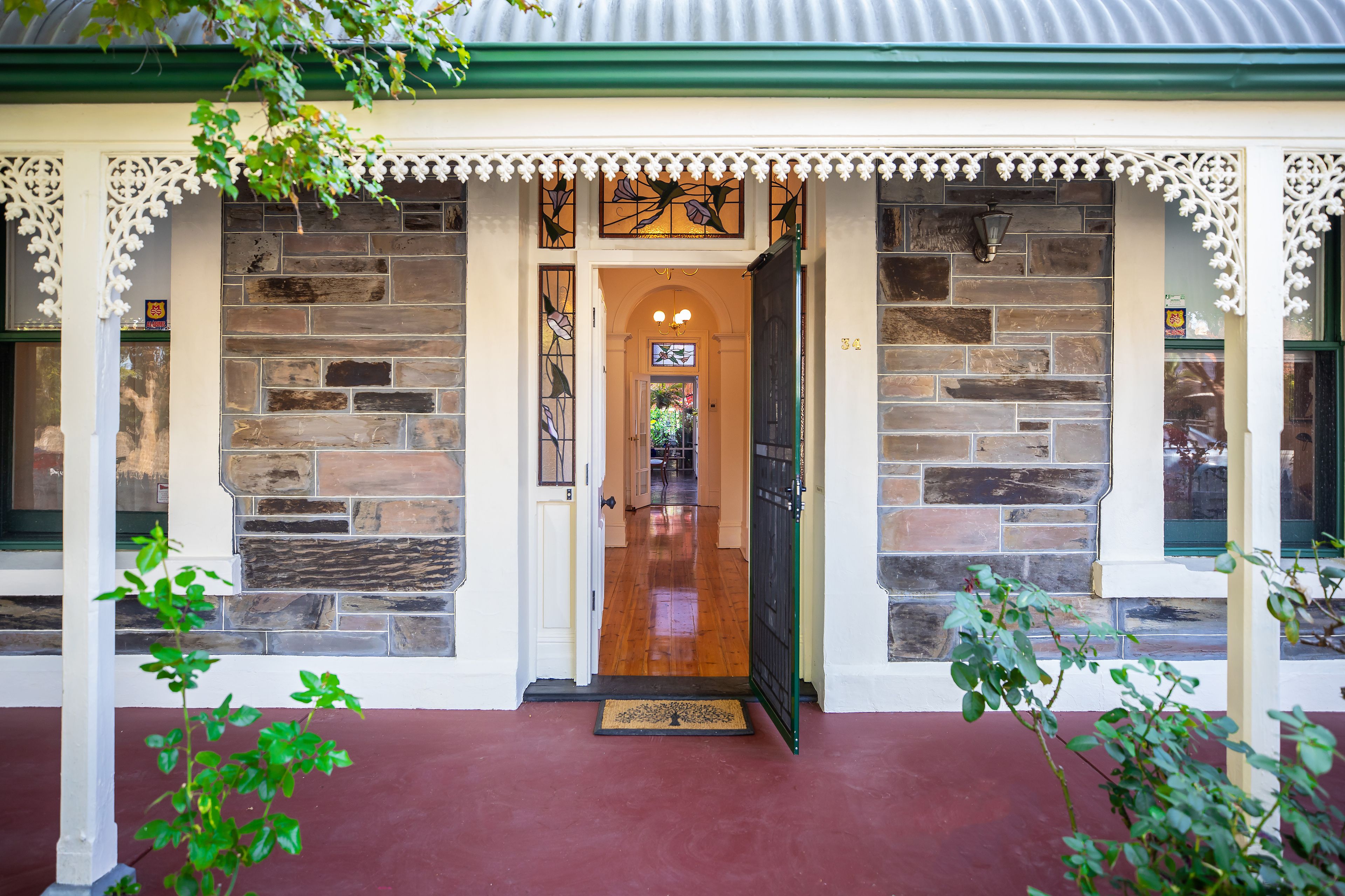 34 Weller Street, Goodwood, SA 5034
