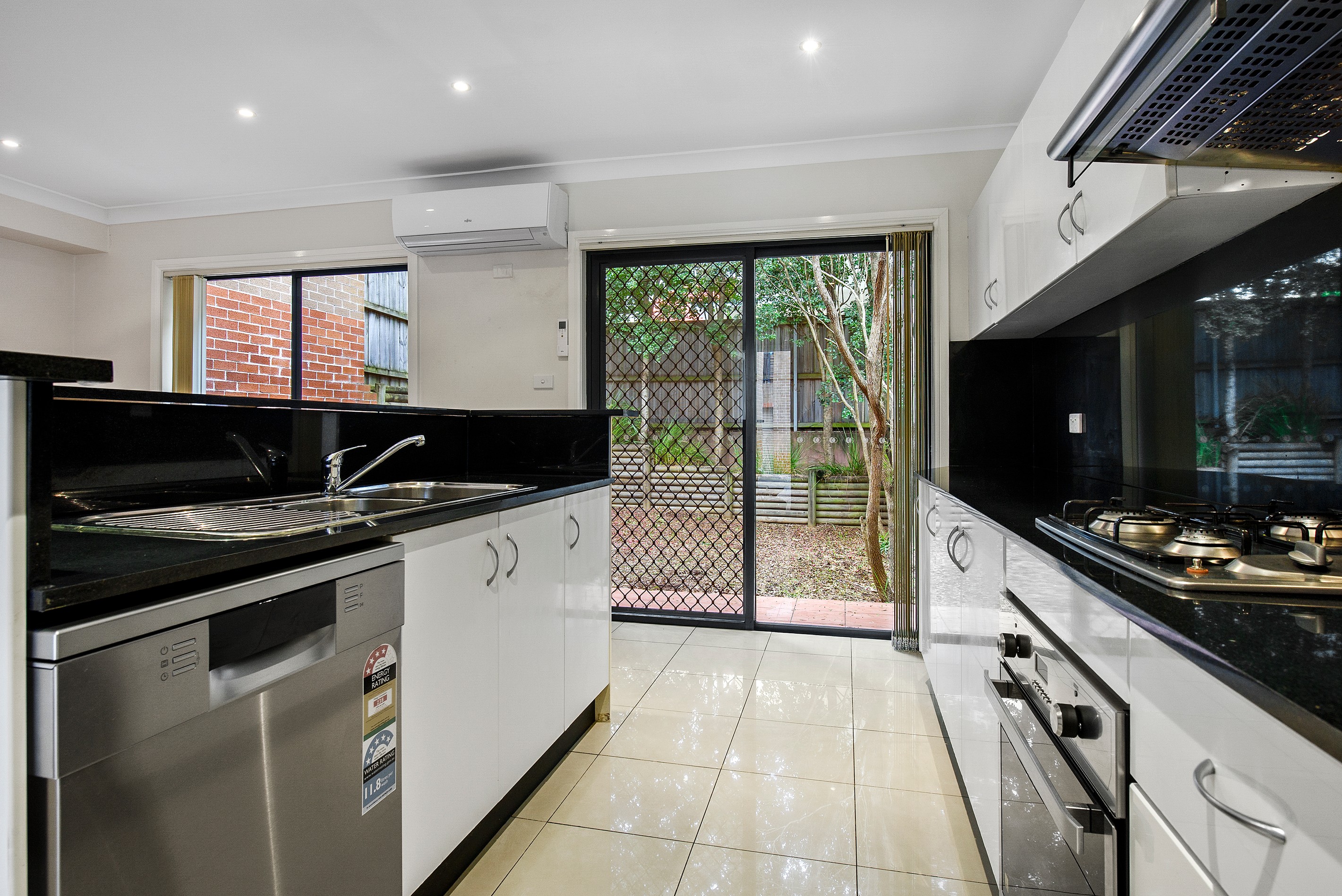 16/7-11 Webb Avenue, Hornsby, NSW 2077