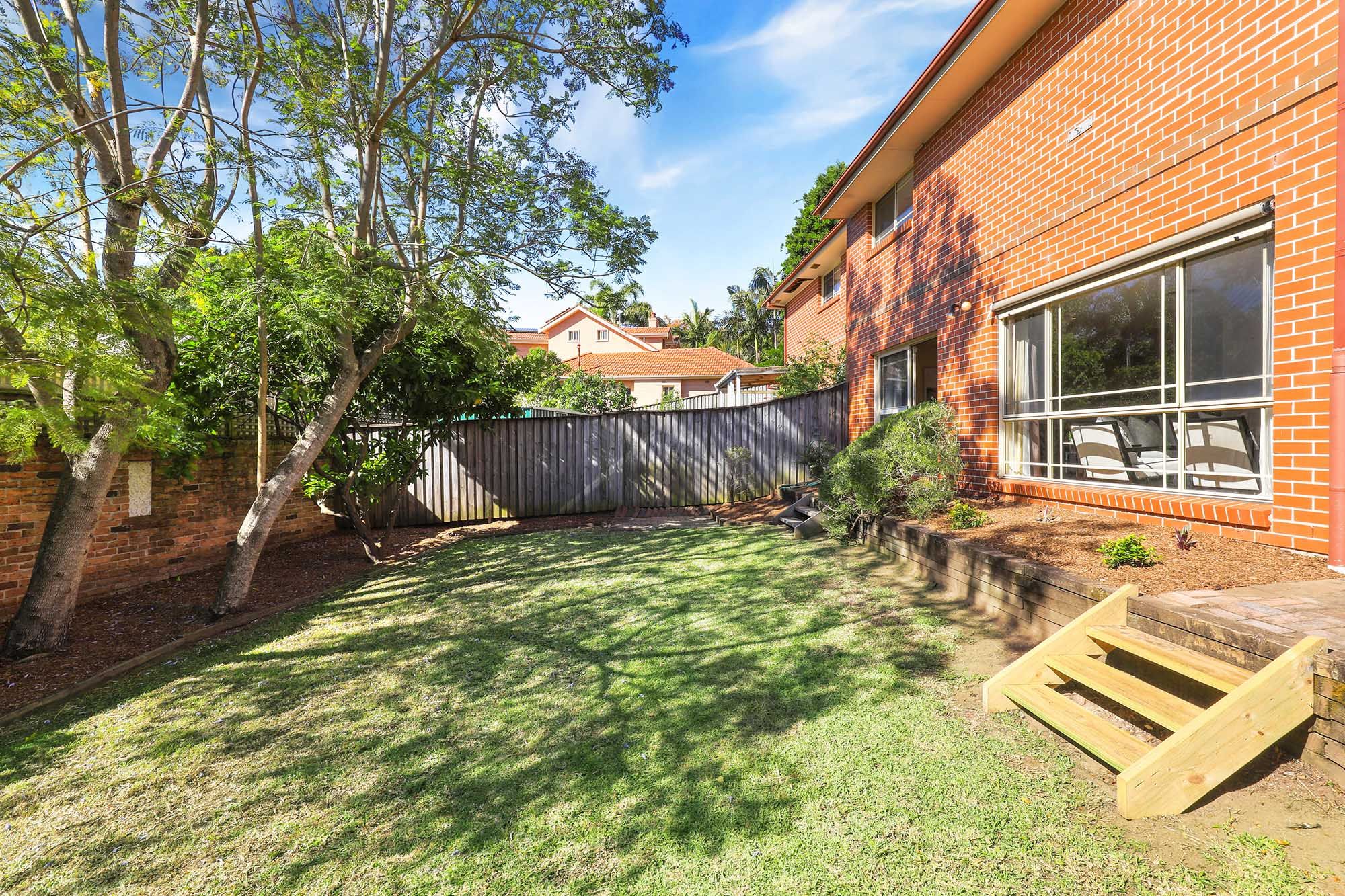 12B Bellevue Street, Chatswood, NSW 2067