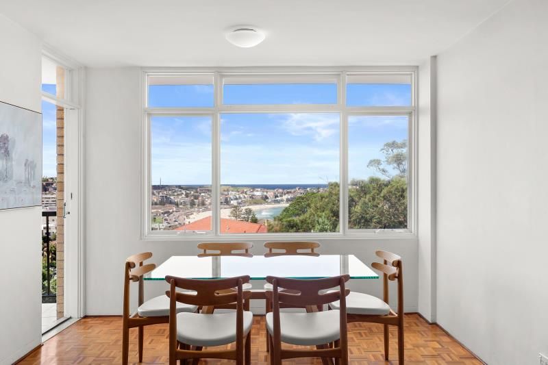 11/14 Edward Street, Bondi, NSW 2026