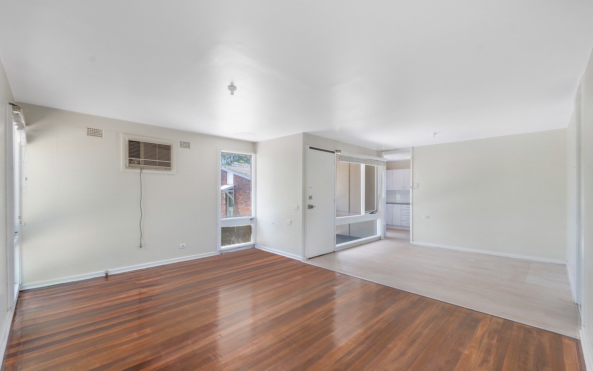 8 Merino Crescent, Airds, NSW 2560