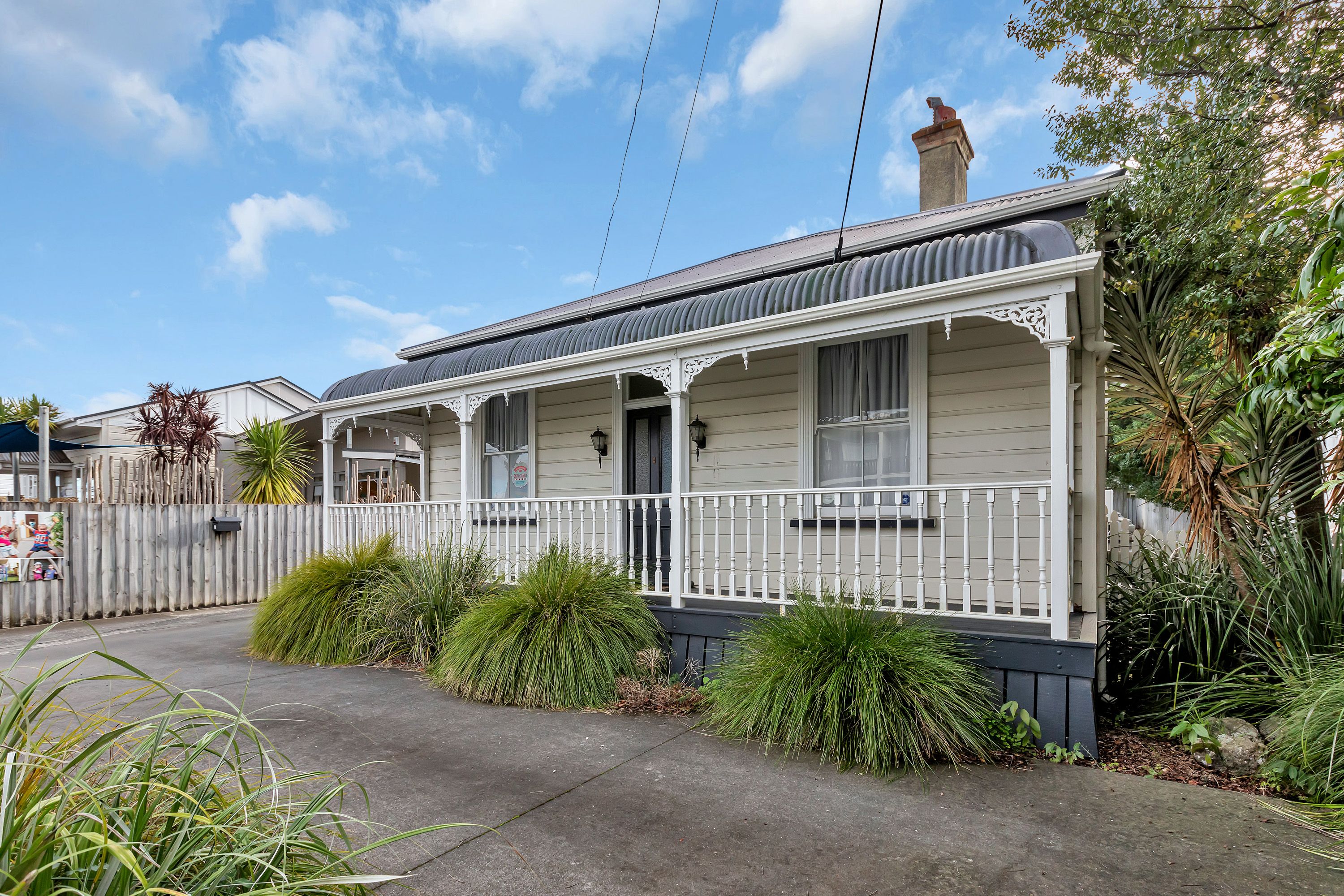 27 Norfolk Street, Regent, Whangarei District