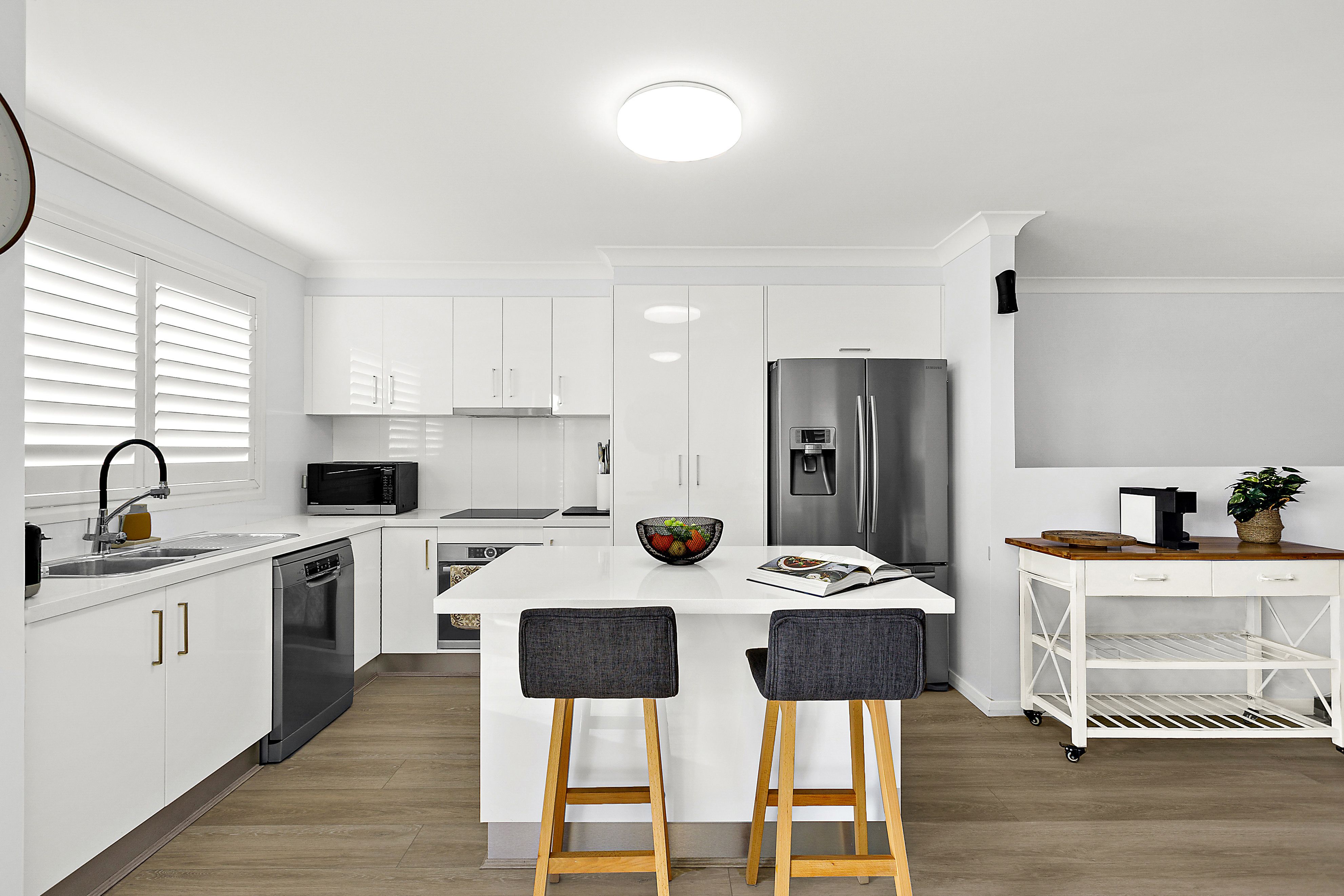 14A Foster Road, Flinders, NSW 2529