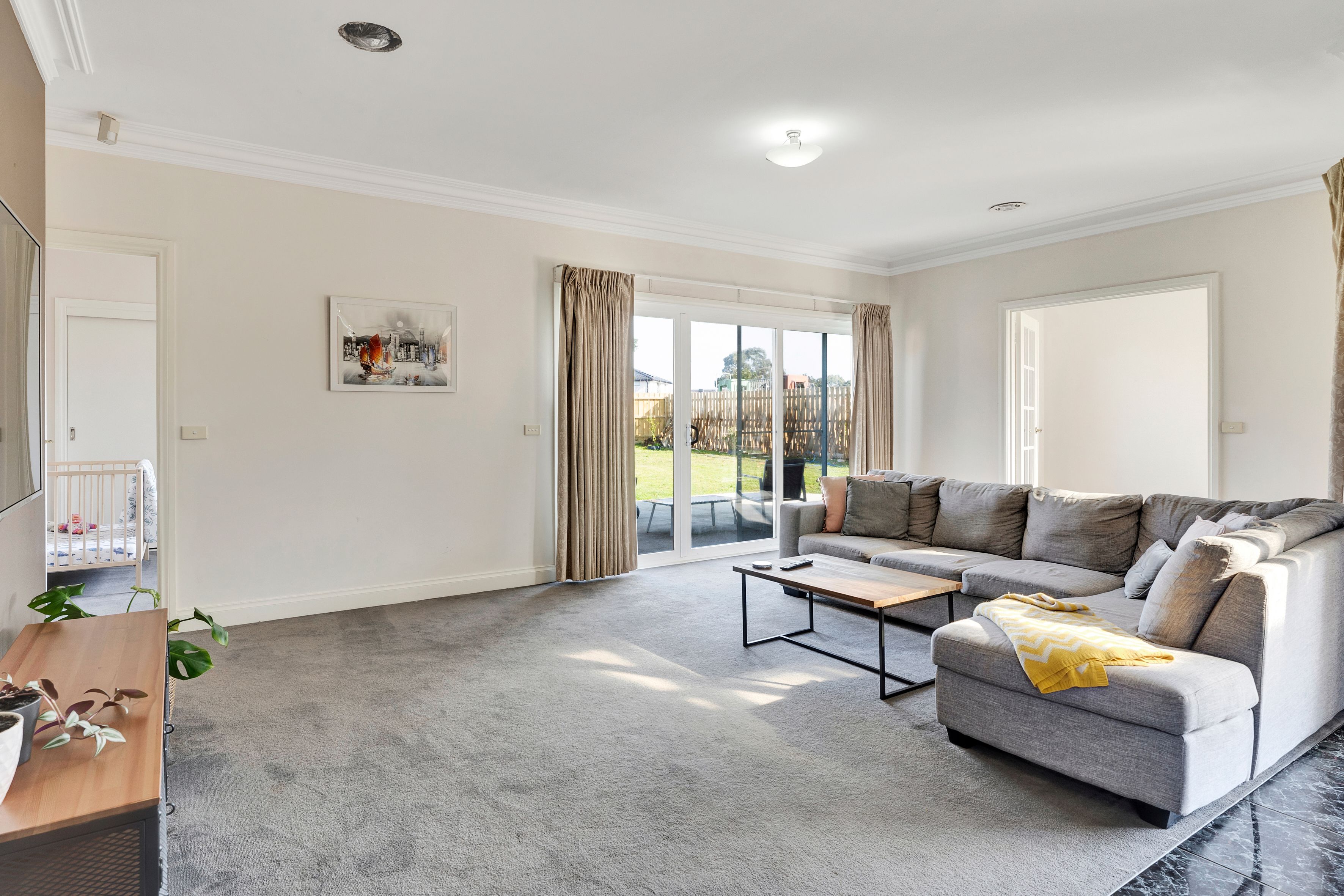 126 Westleigh Drive, Werribee, VIC 3030