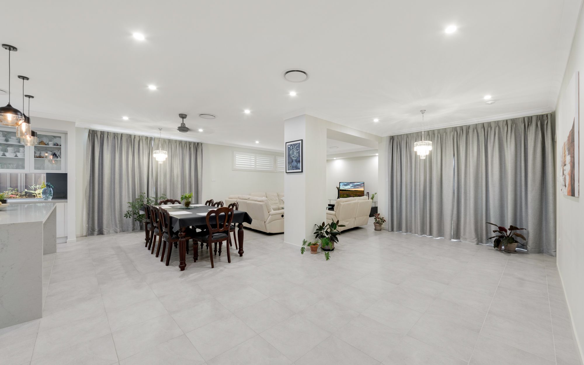 18 Banfield Drive, Oran Park, NSW 2570