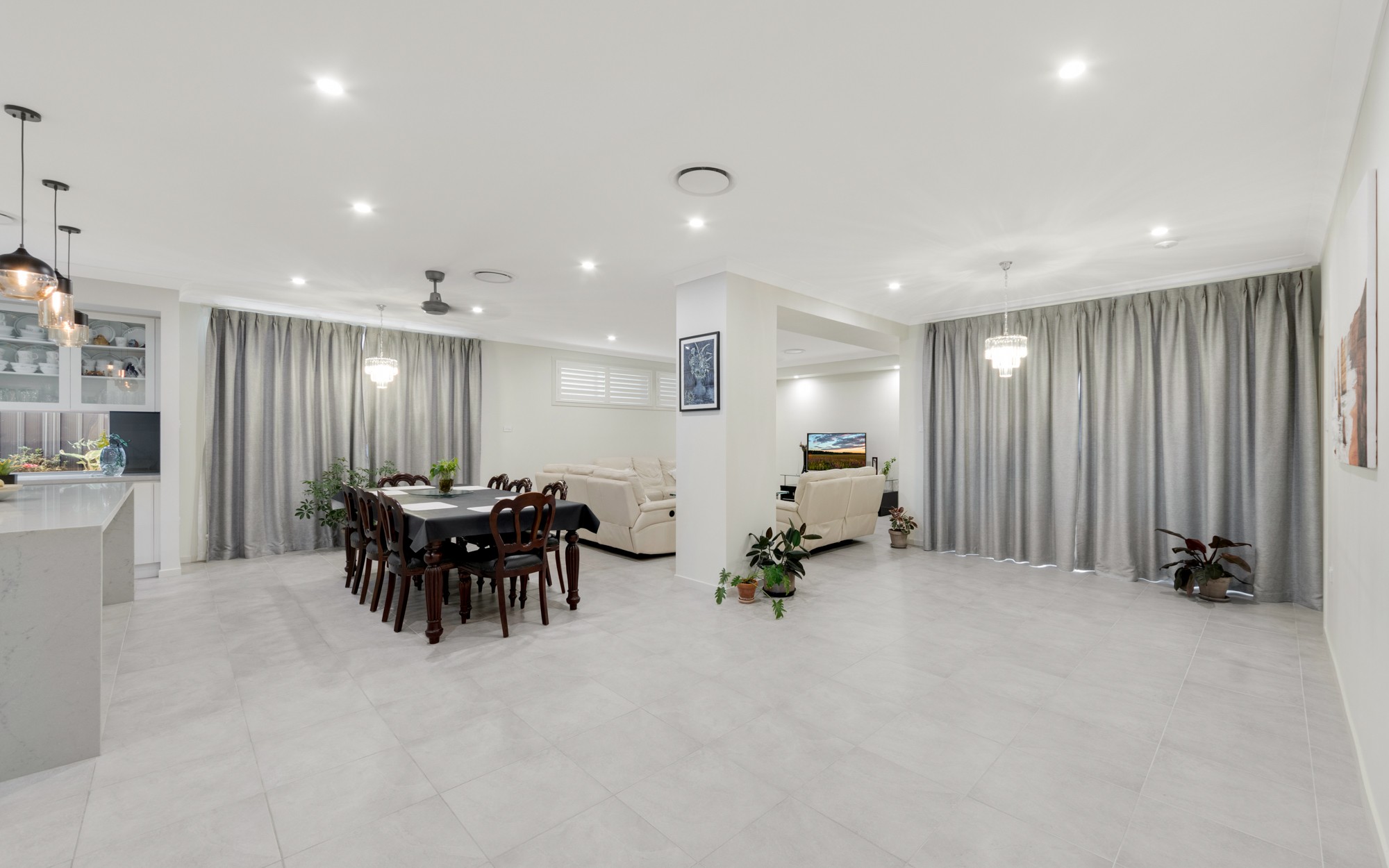 18 Banfield Drive, Oran Park, NSW 2570