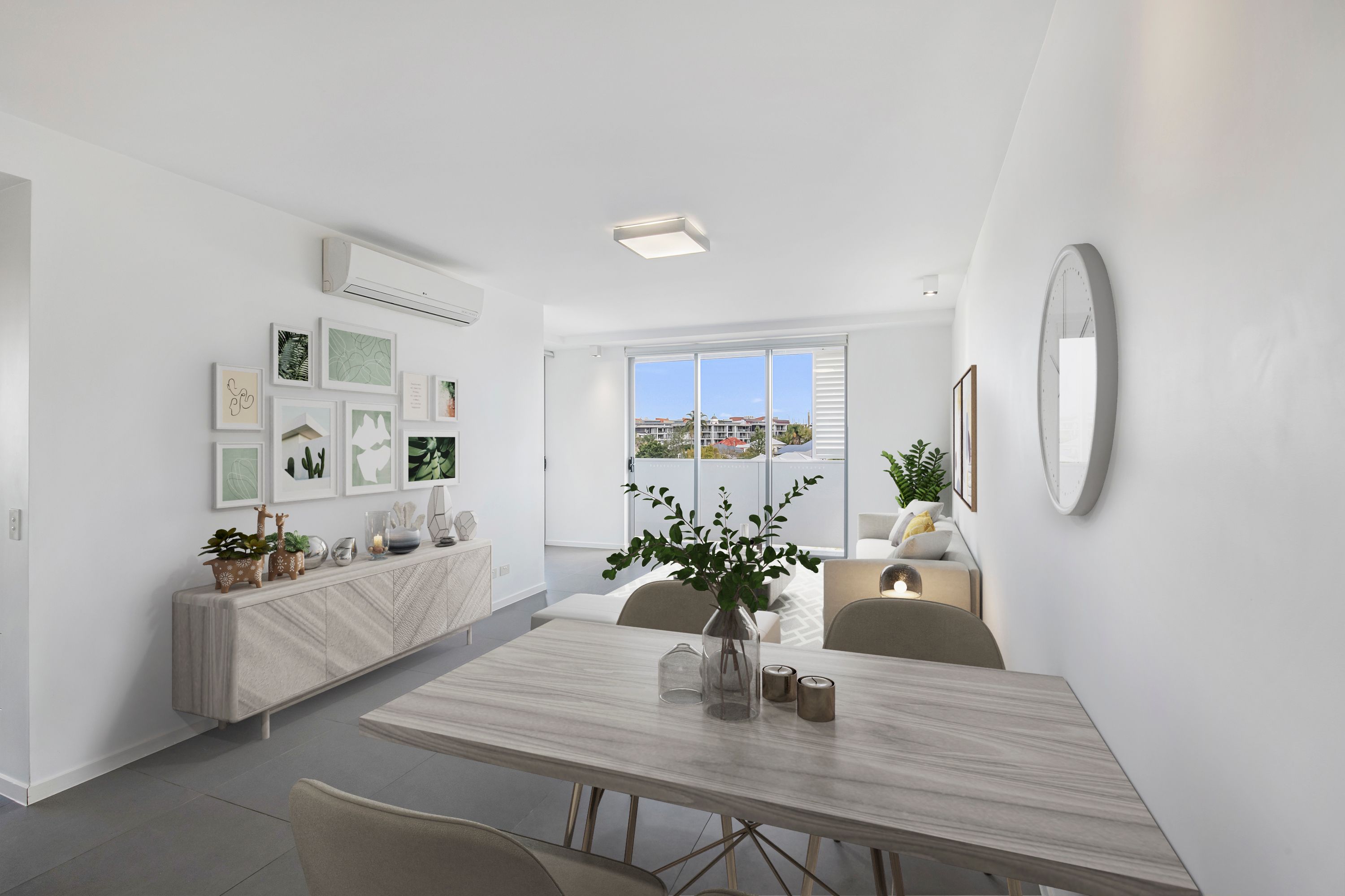 610/159 Logan Road, Woolloongabba, QLD 4102