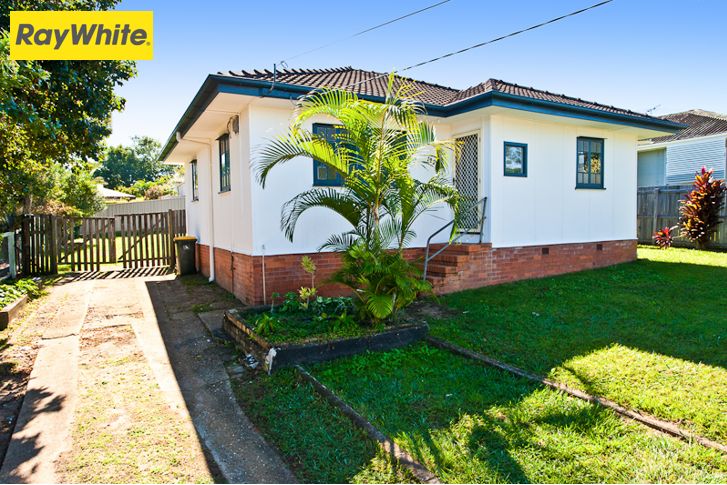 192 King Street, Clontarf, QLD 4019 Leased House Ray White Woody Point