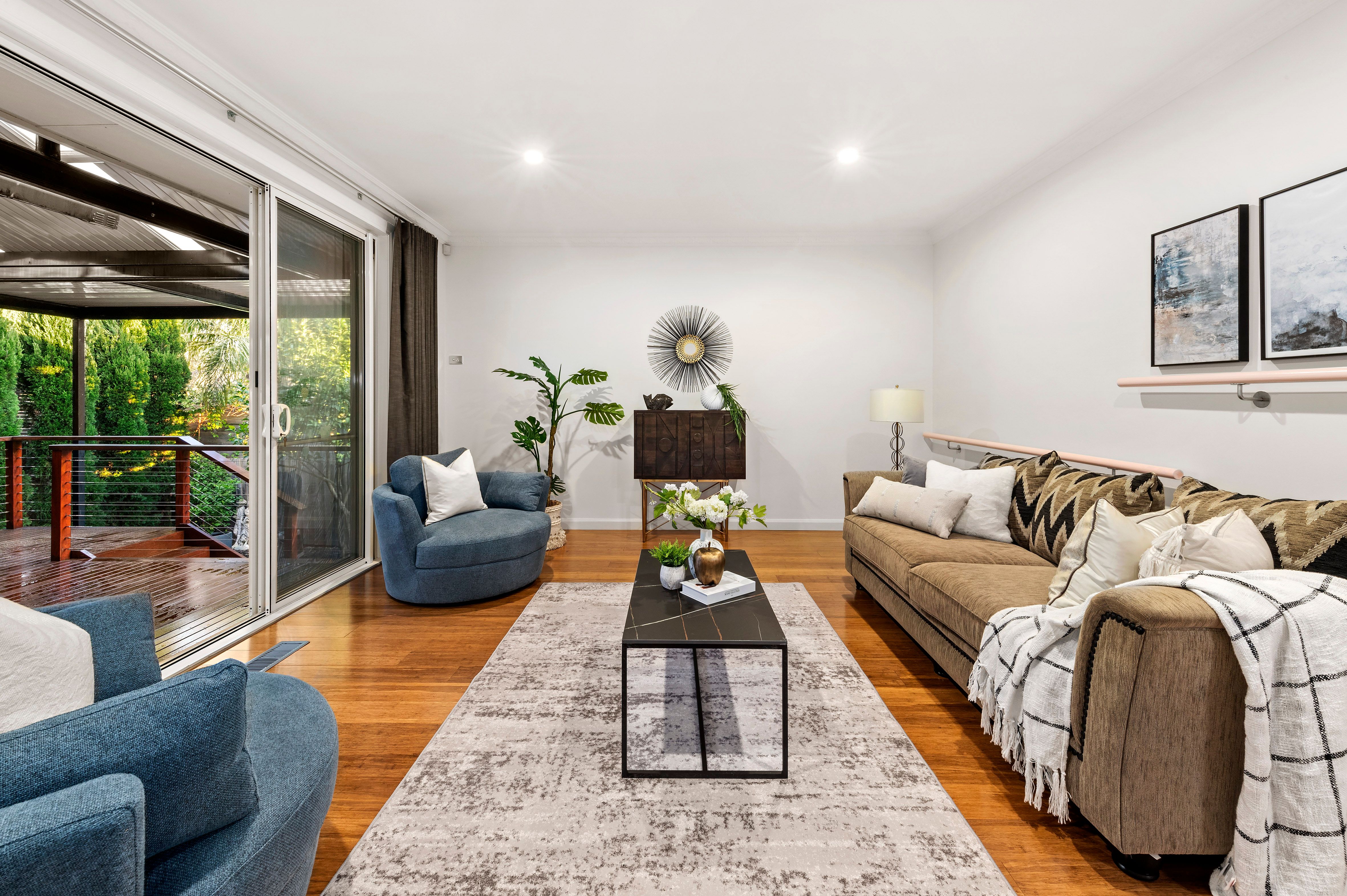 53 Freemantle Drive, Wantirna South, VIC 3152