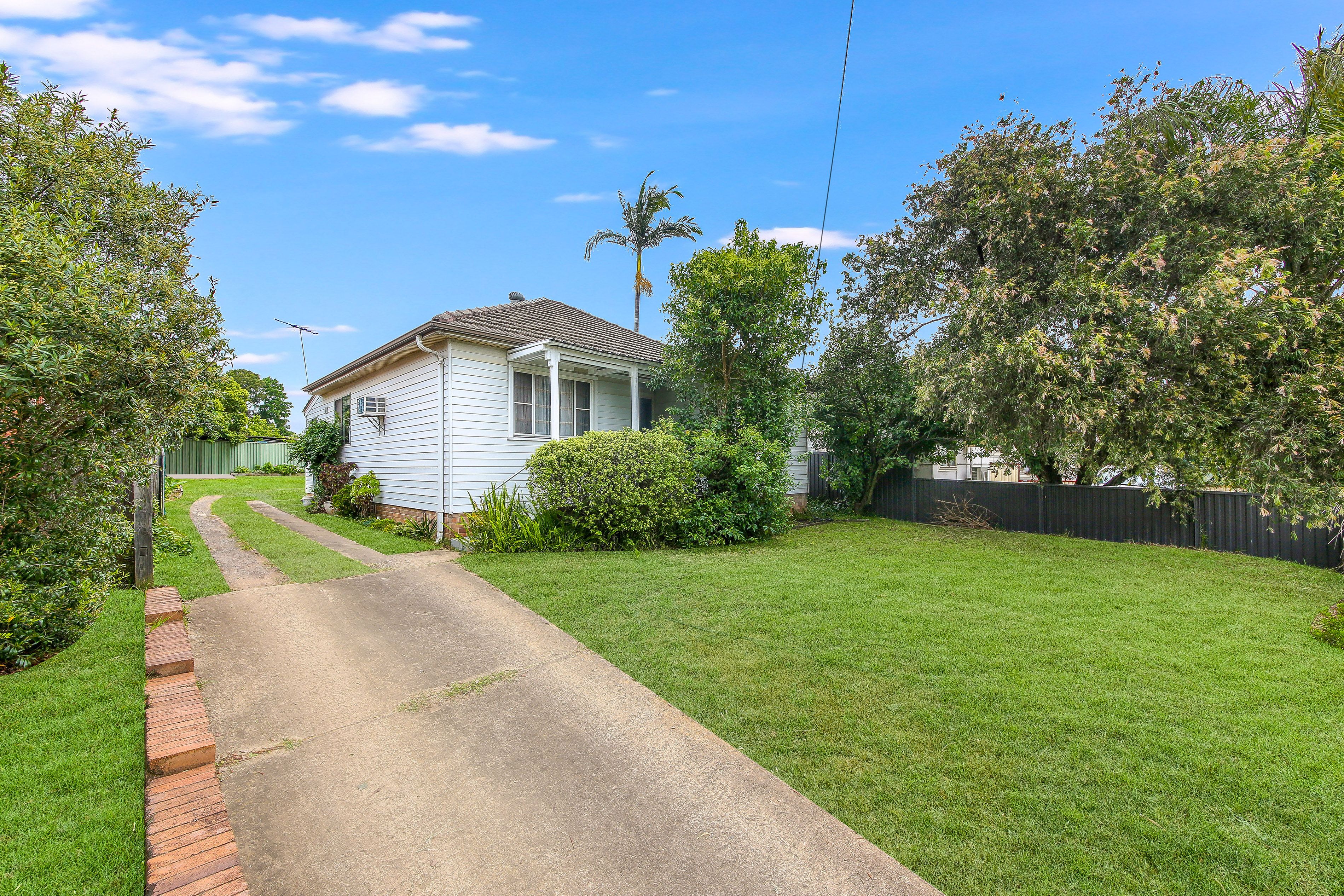 563 Hume Highway, Yagoona, NSW 2199