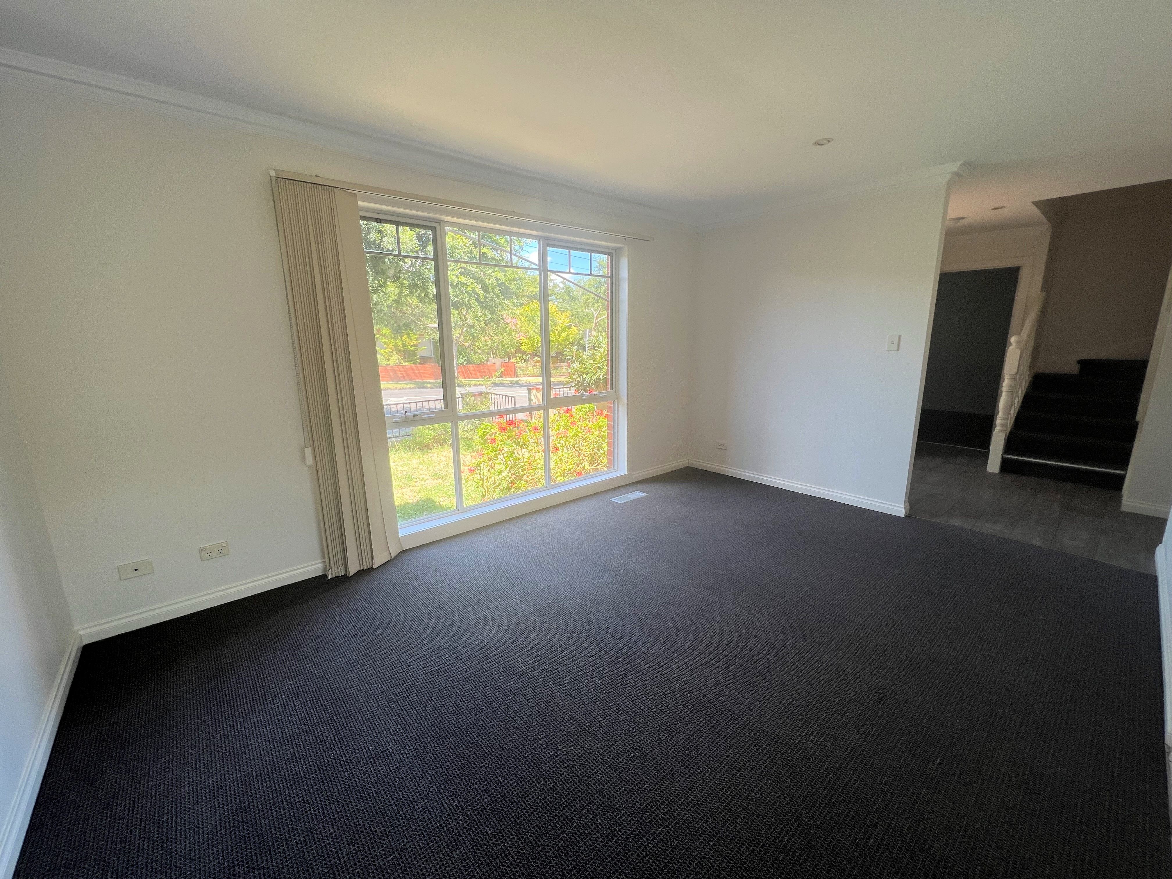 2/73 Spring Street, Preston, VIC 3072