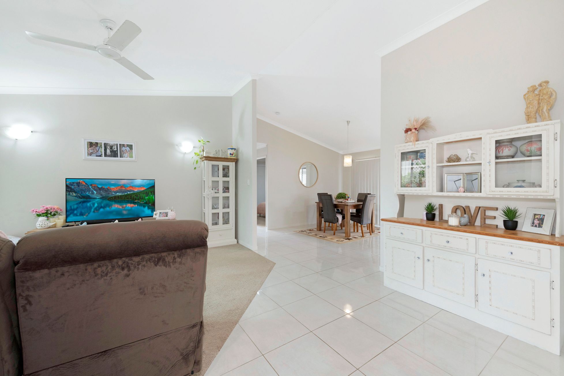 9/46 Jealous Road, Kalkie, QLD 4670