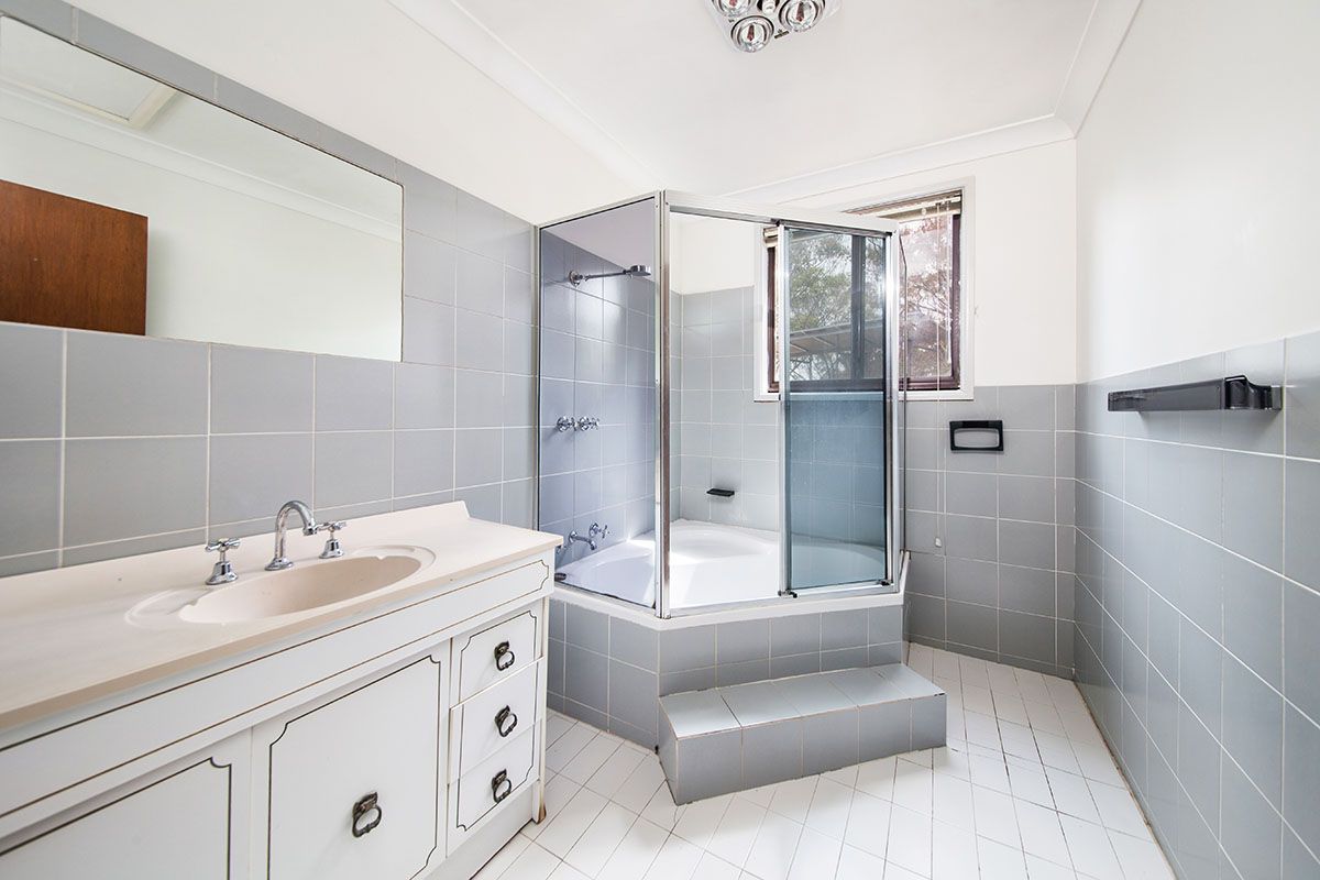 14 Terranora Place, Bangor, NSW 2234