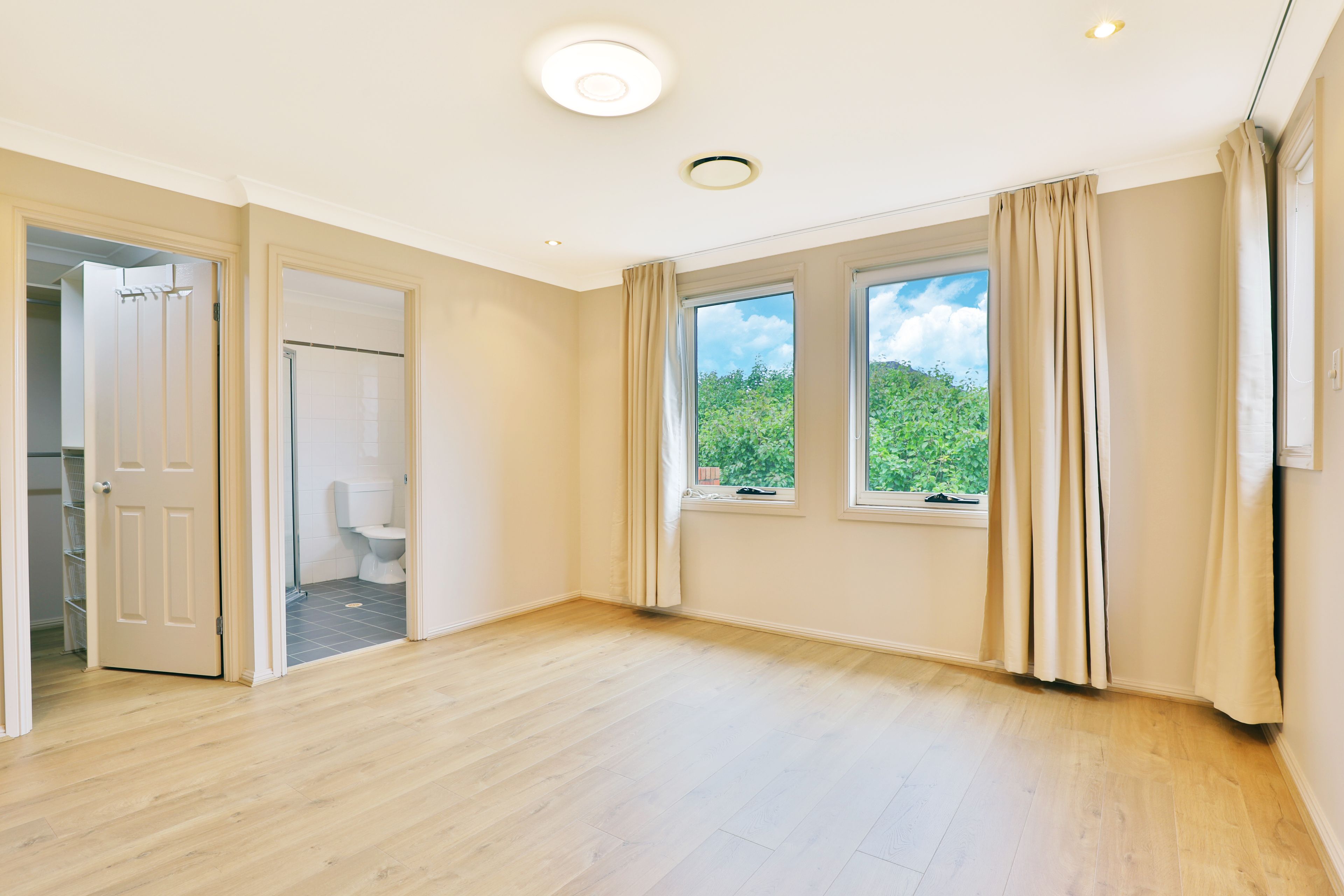 15-the-grove-oatlands-nsw-2117-leased-house-ray-white-carlingford