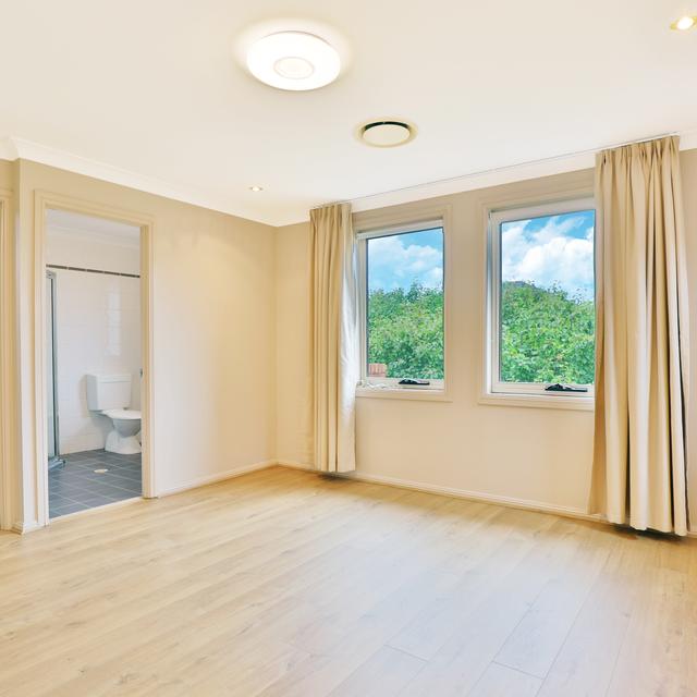 15 The Grove Oatlands NSW 2117 Leased House Ray White Carlingford 15-the-grove-oatlands-nsw-2117-leased-house-ray-white-carlingford